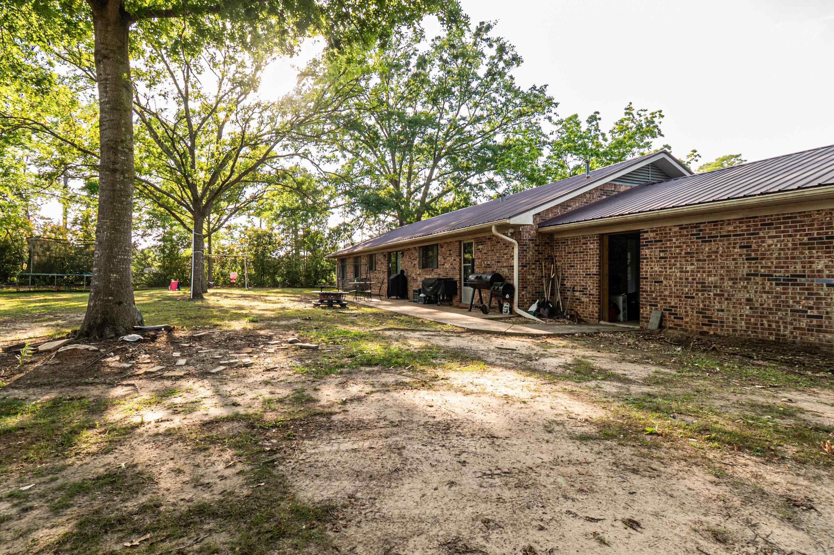 117 Vestal Loop Property Photo 19