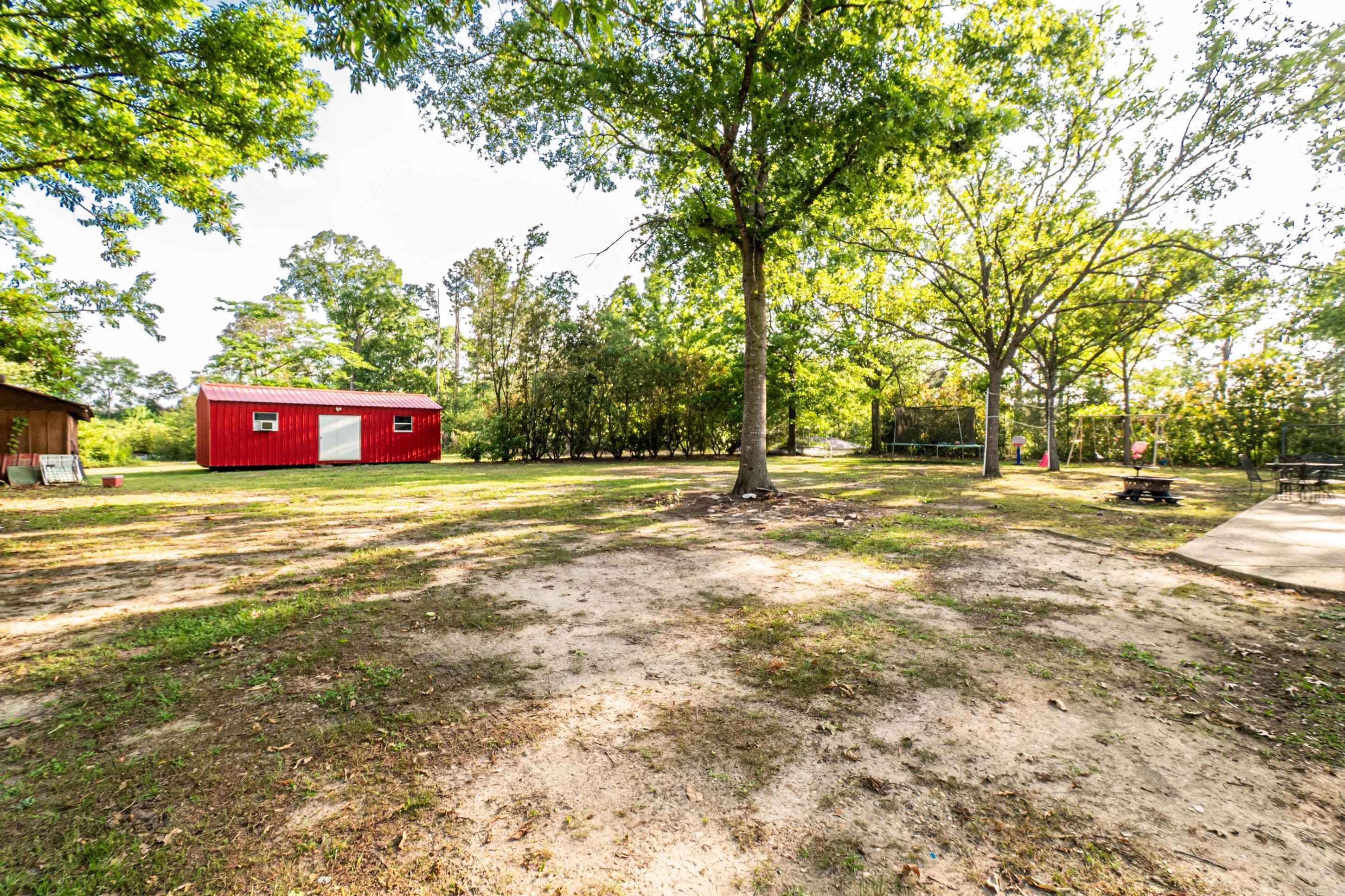 117 Vestal Loop Property Photo 20