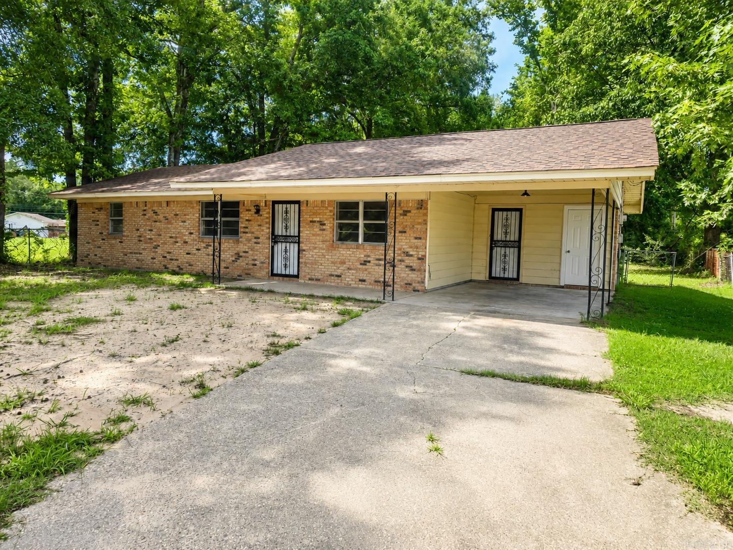 1908 Edmar Drive
