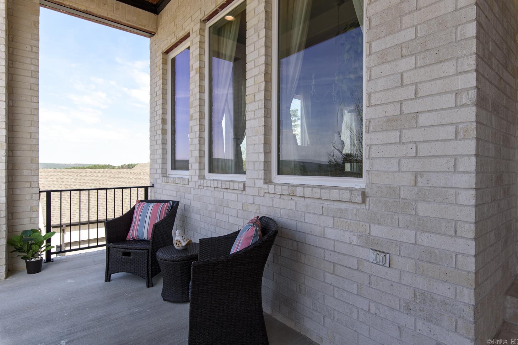 19012 Waterview Meadow Lane Property Photo 2