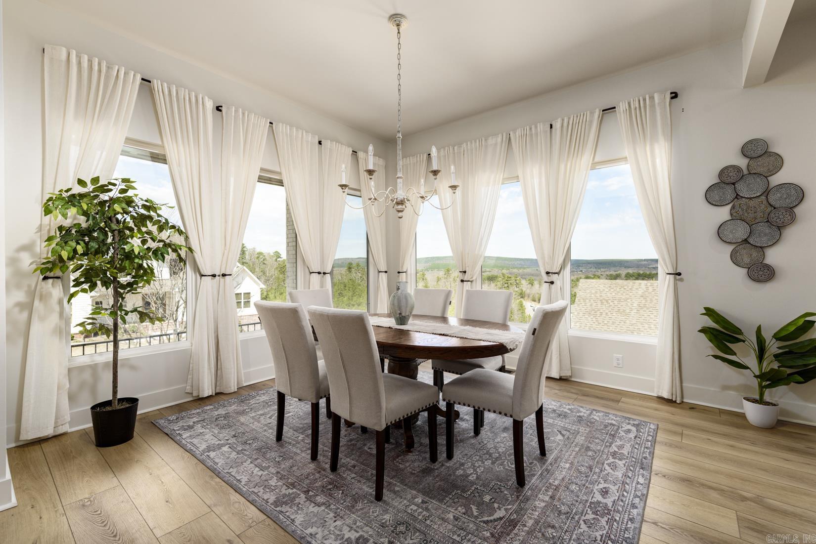 19012 Waterview Meadow Lane Property Photo 4