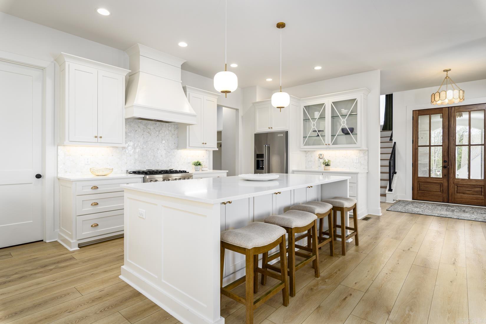 19012 Waterview Meadow Lane Property Photo 8