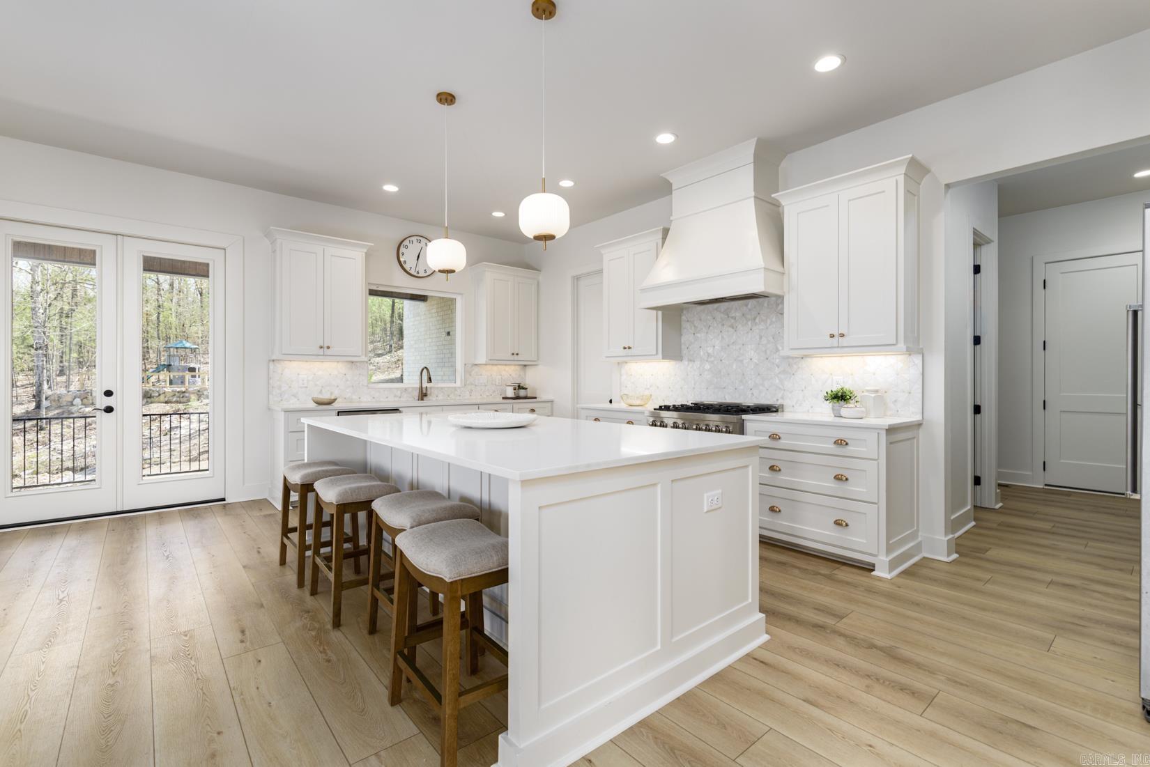19012 Waterview Meadow Lane Property Photo 9