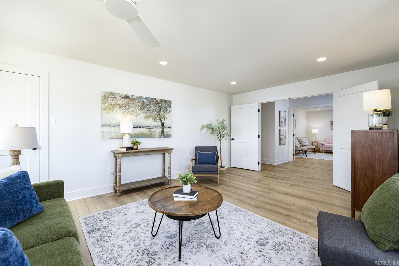 19012 Waterview Meadow Lane Property Photo 21