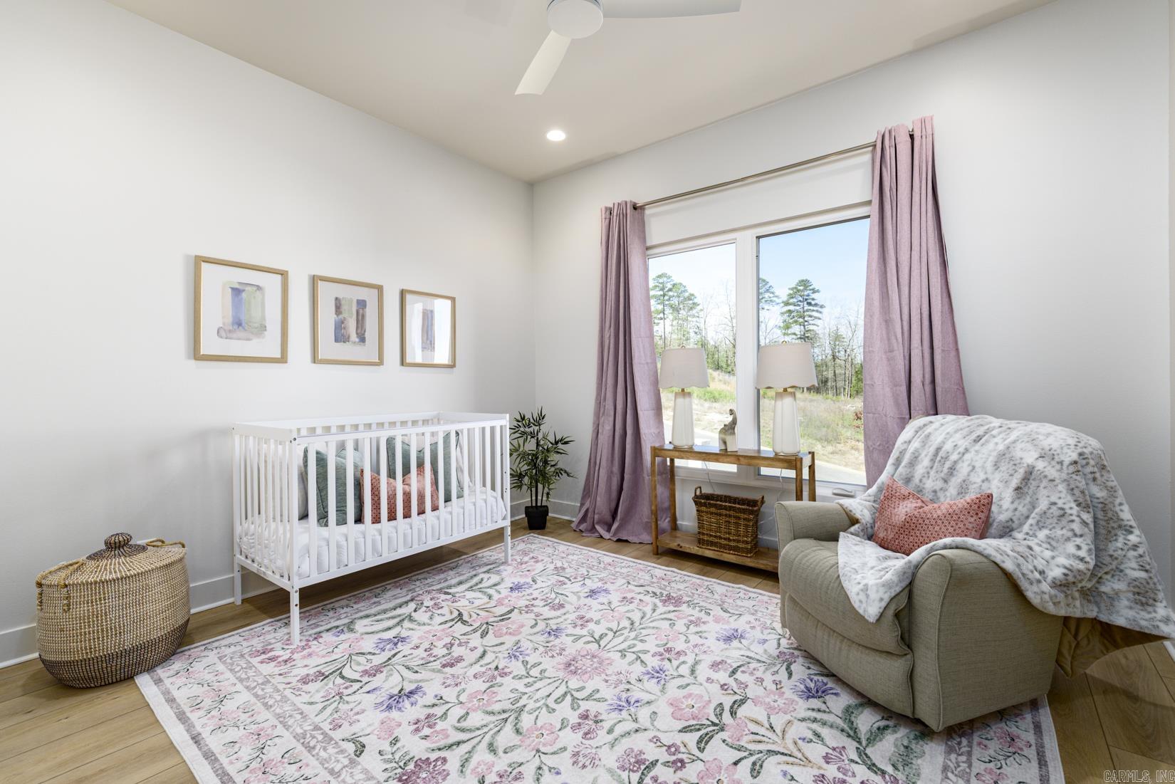 19012 Waterview Meadow Lane Property Photo 30