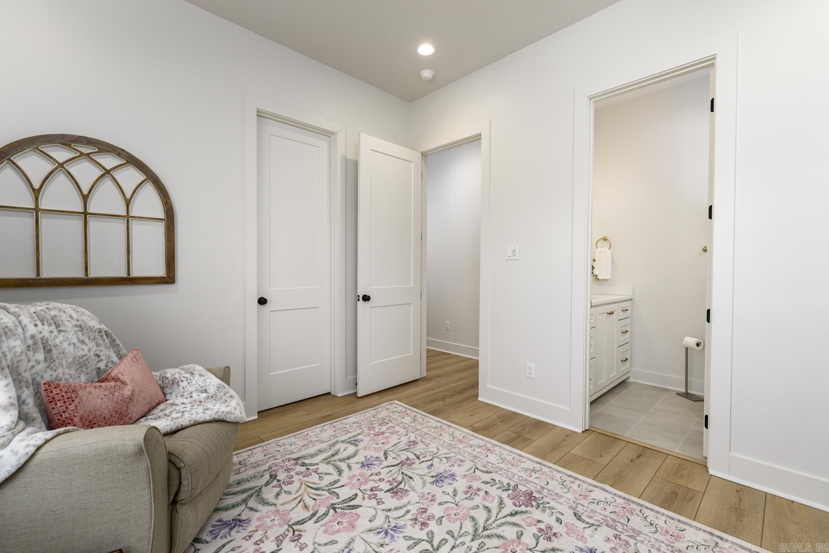 19012 Waterview Meadow Lane Property Photo 31