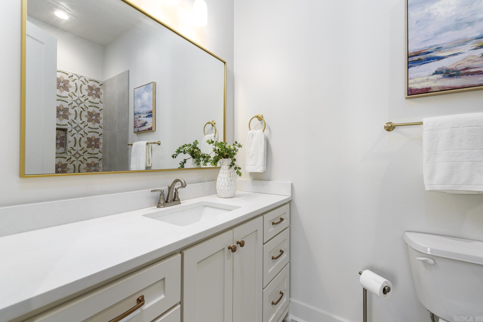19012 Waterview Meadow Lane Property Photo 32
