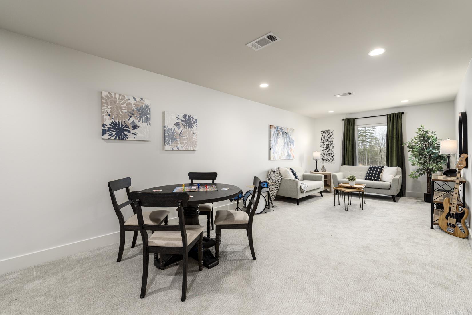 19012 Waterview Meadow Lane Property Photo 33