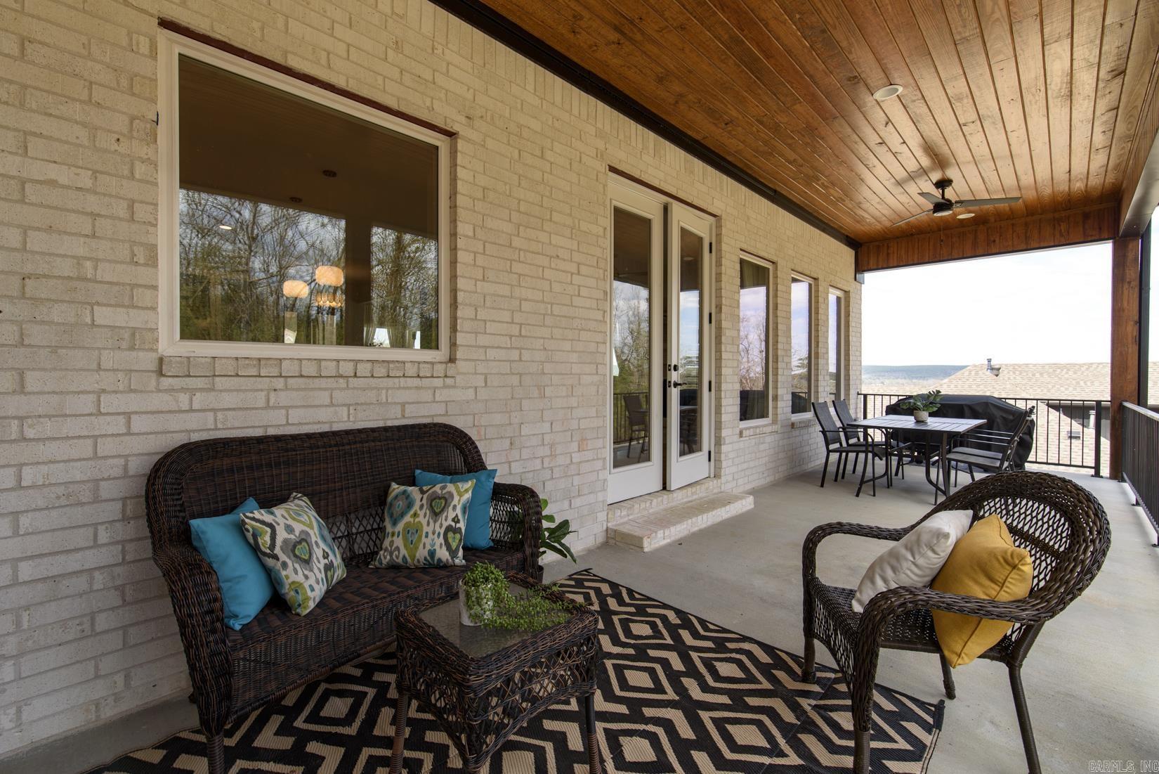 19012 Waterview Meadow Lane Property Photo 38