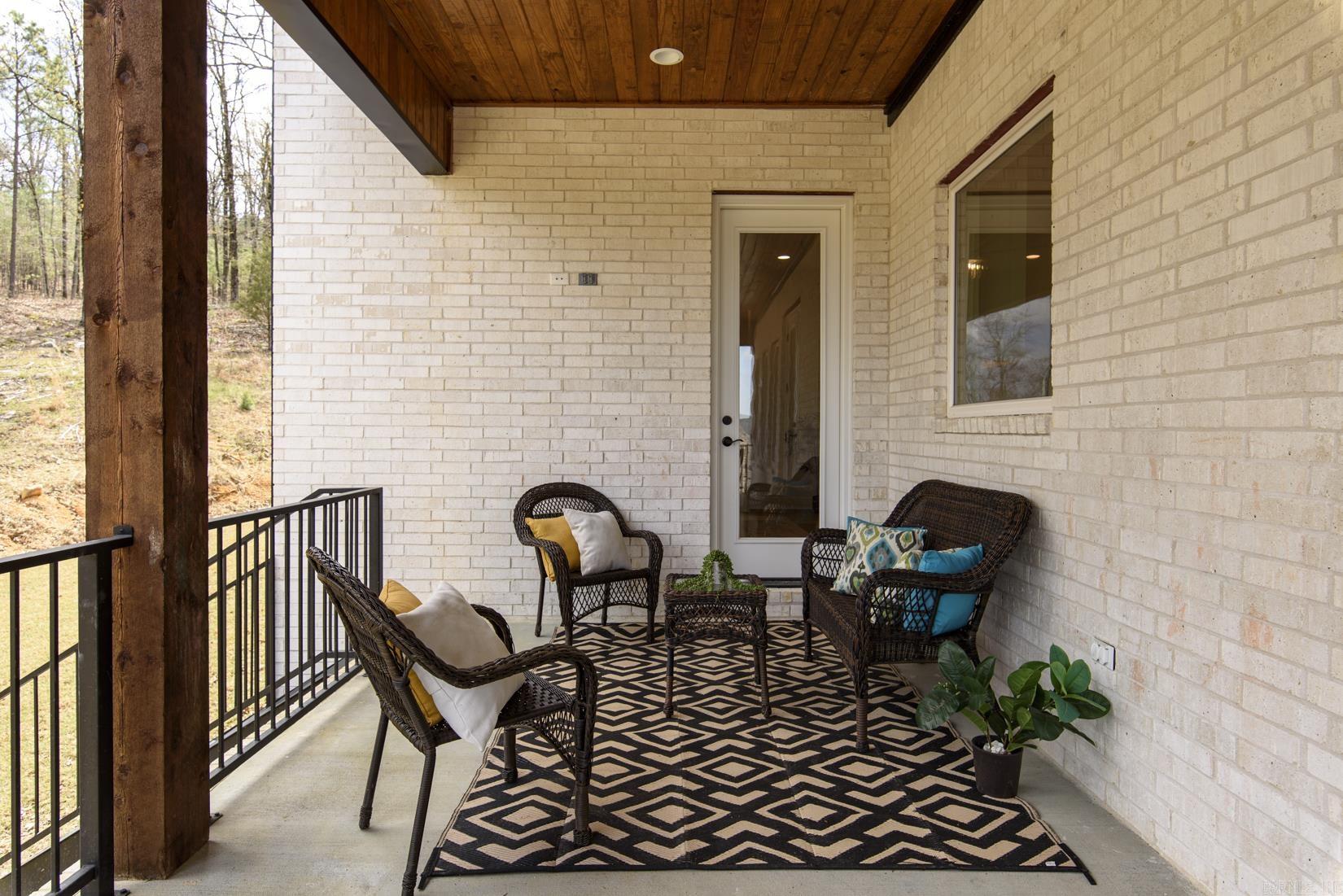 19012 Waterview Meadow Lane Property Photo 39