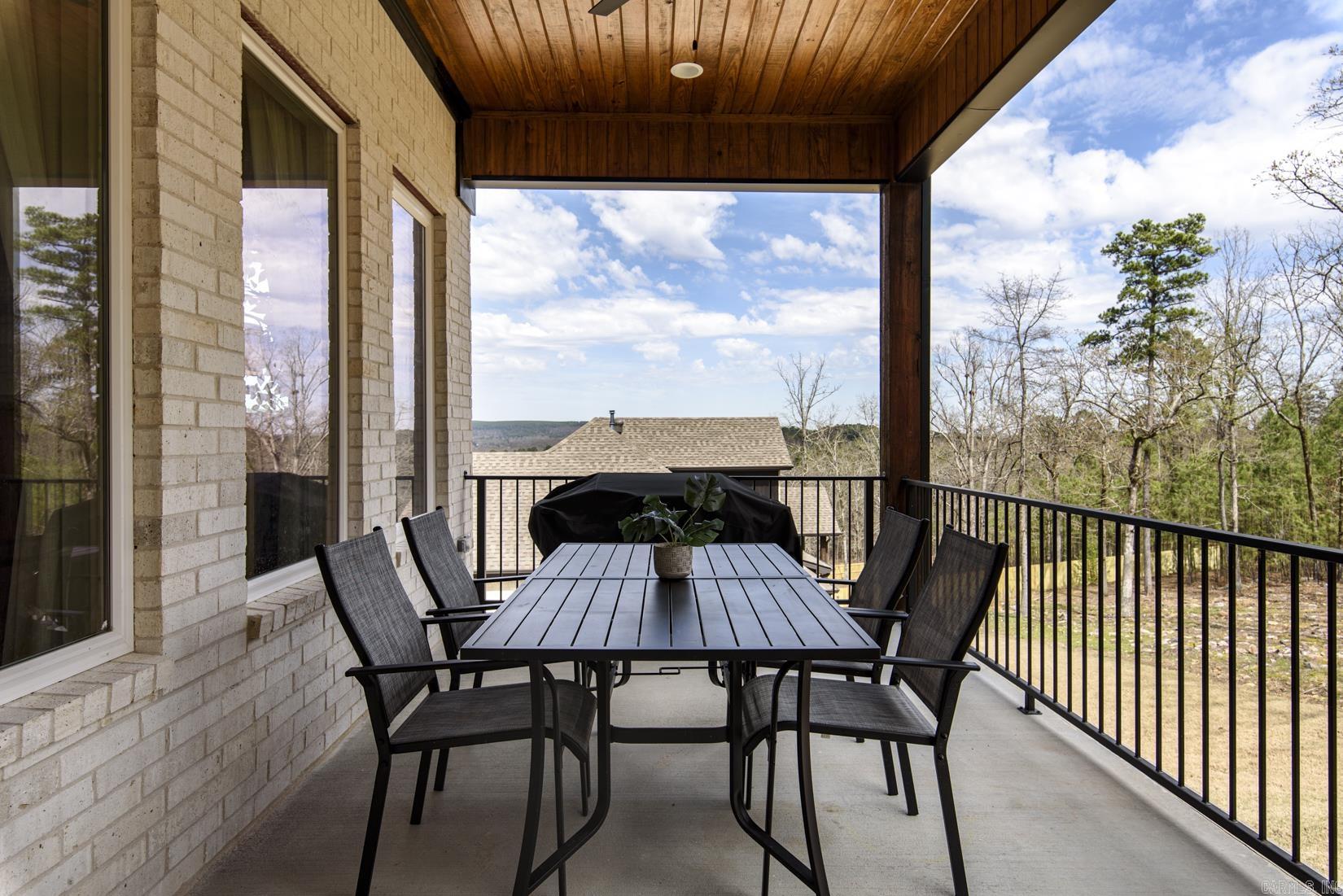 19012 Waterview Meadow Lane Property Photo 40
