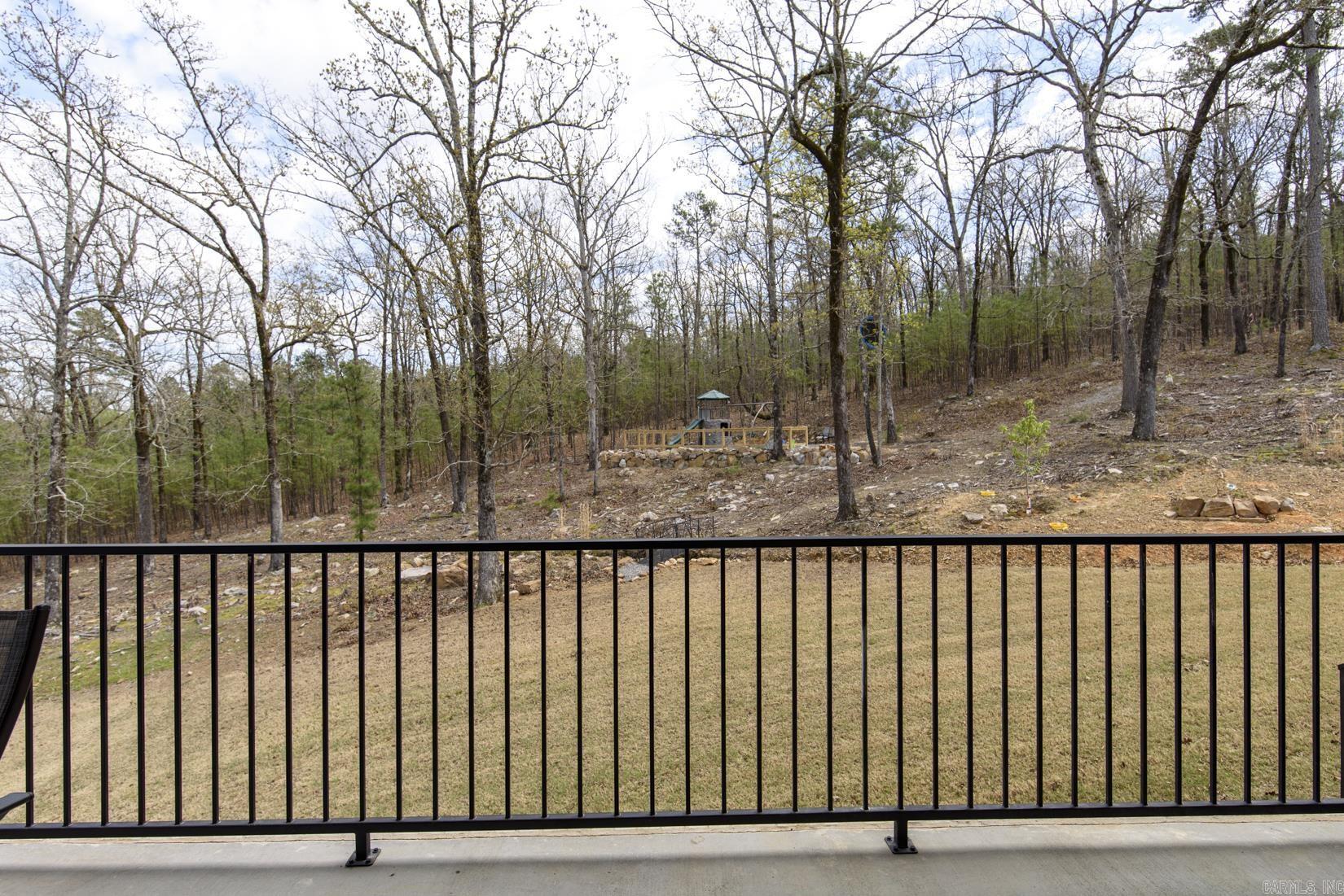 19012 Waterview Meadow Lane Property Photo 41