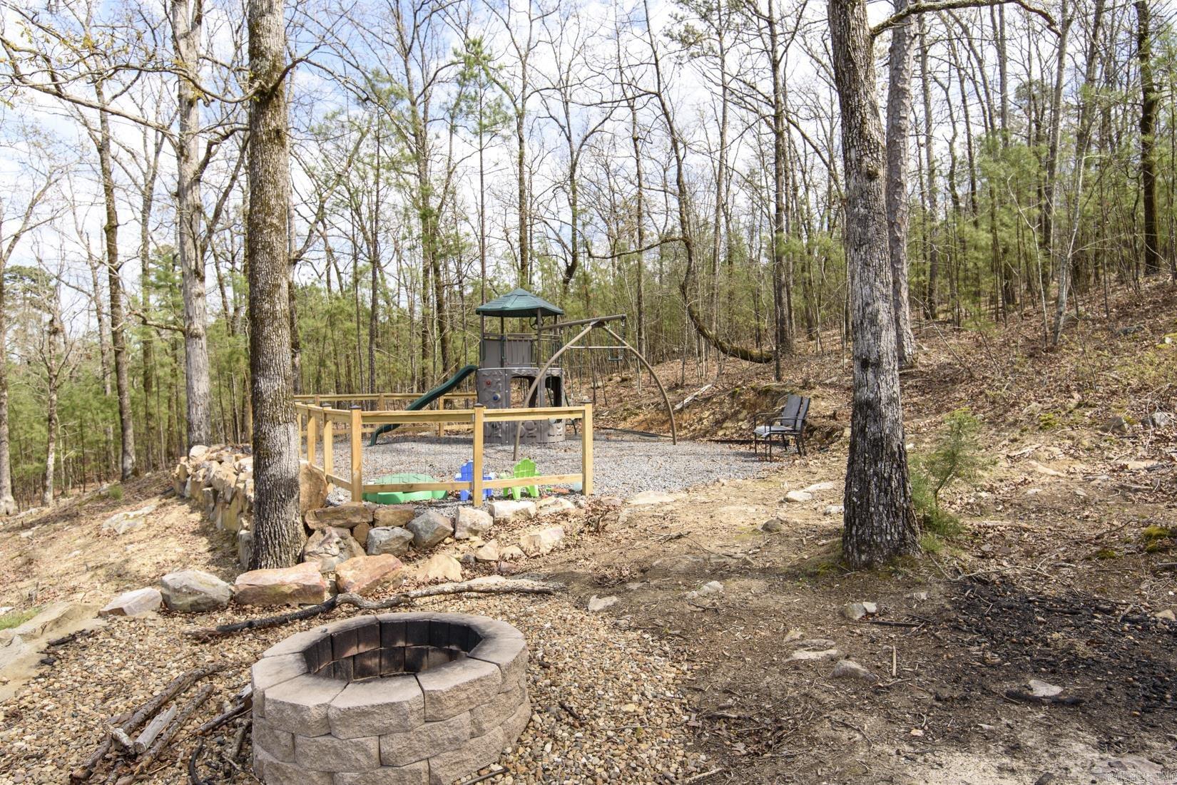 19012 Waterview Meadow Lane Property Photo 42