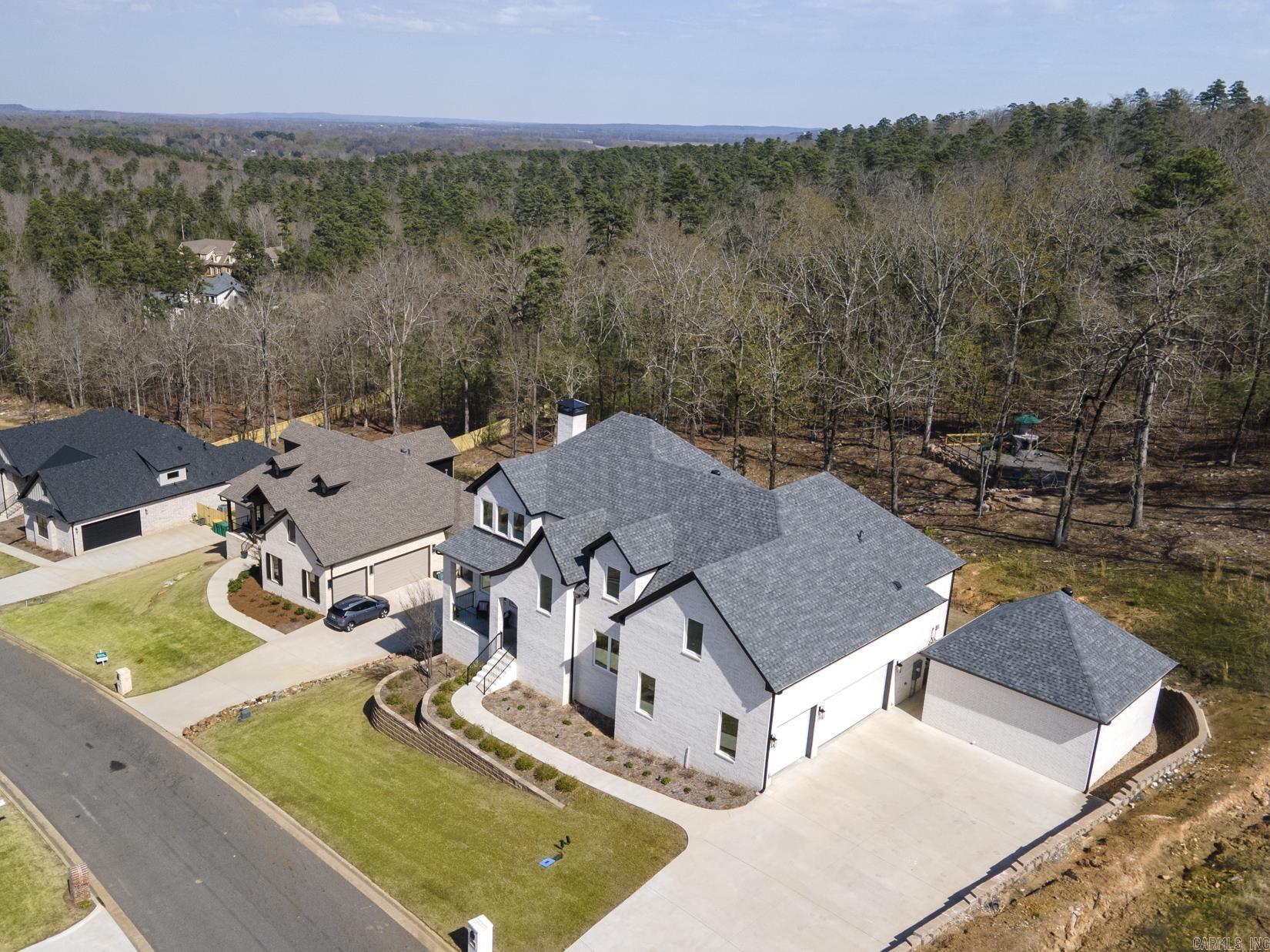 19012 Waterview Meadow Lane Property Photo 43