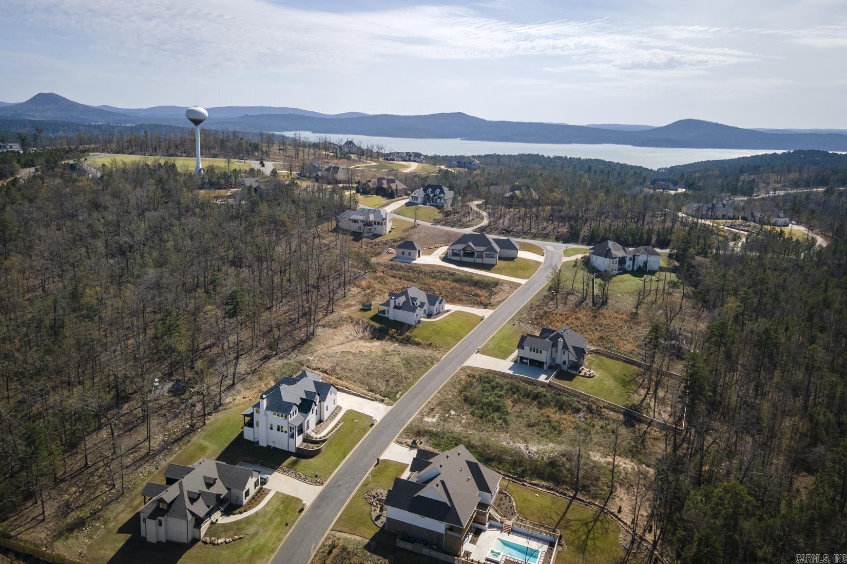 19012 Waterview Meadow Lane Property Photo 46
