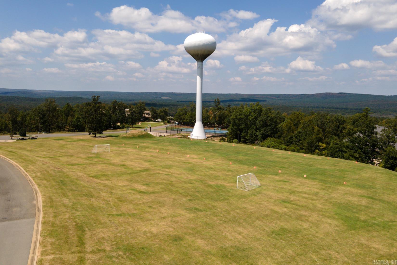 19012 Waterview Meadow Lane Property Photo 47