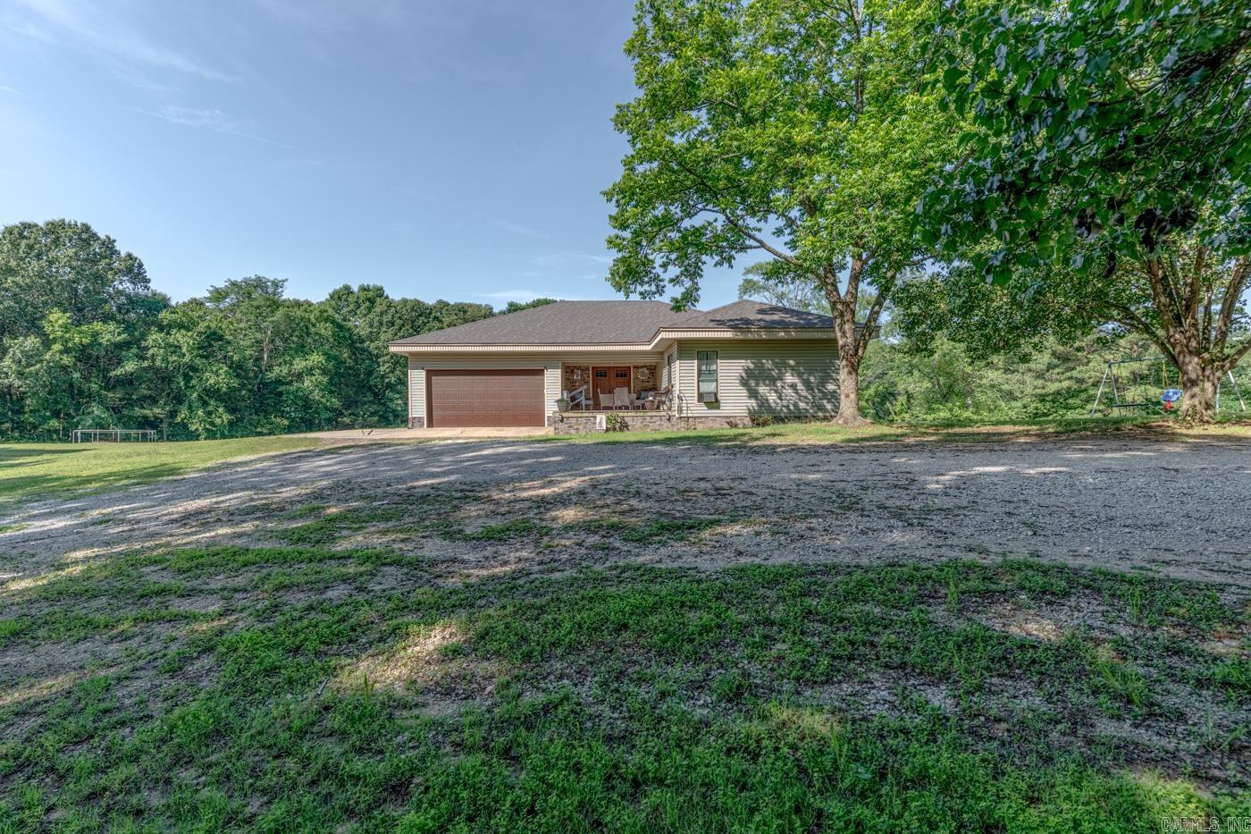 5 Lawrence Rd 2270 Property Photo 5