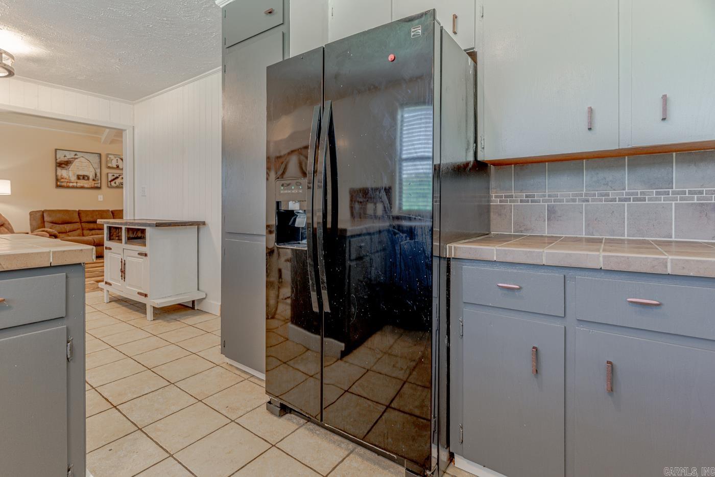 5 Lawrence Rd 2270 Property Photo 18