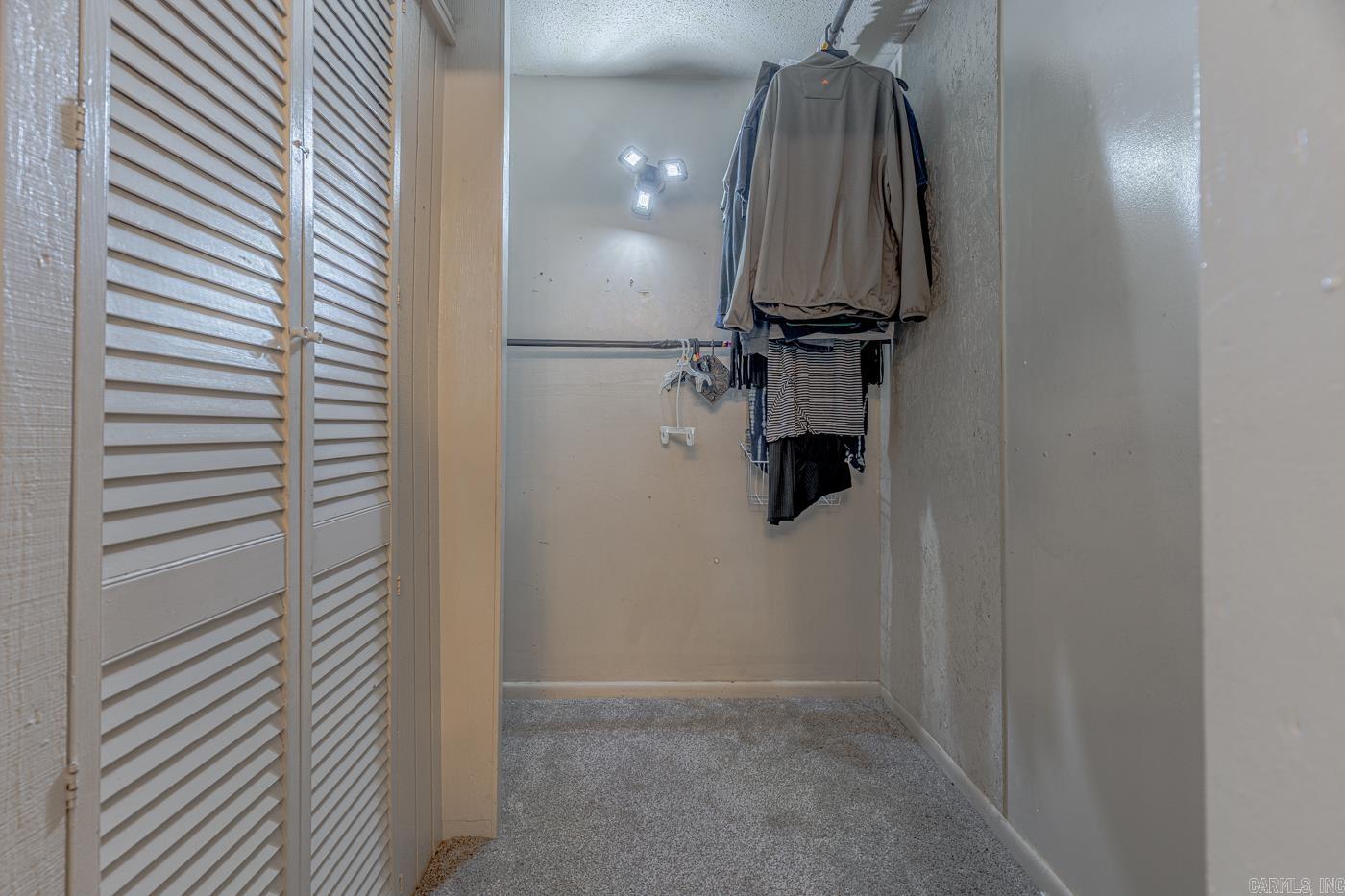 5 Lawrence Rd 2270 Property Photo 27