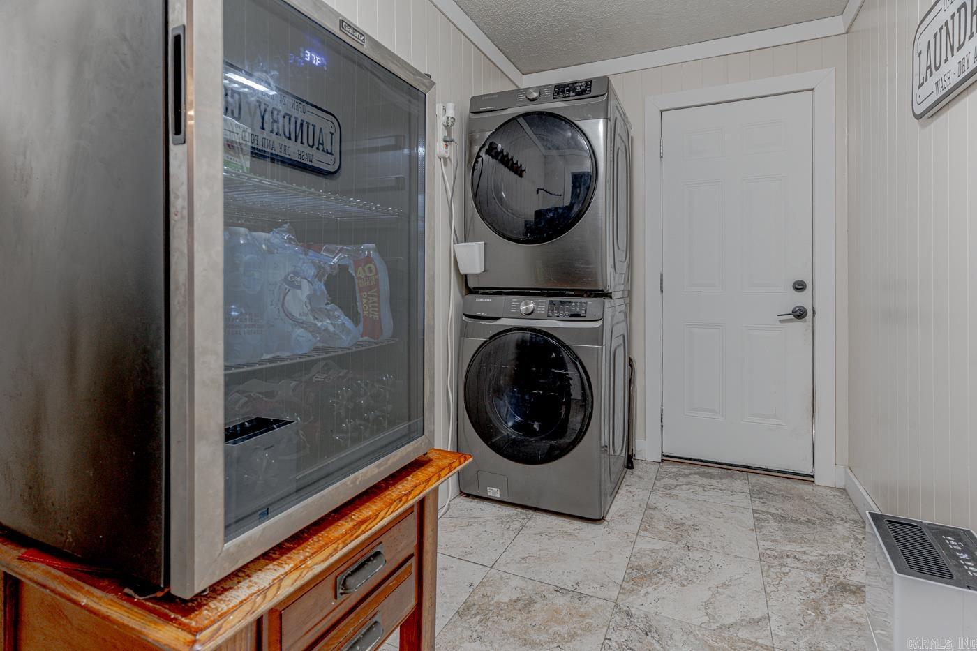5 Lawrence Rd 2270 Property Photo 30
