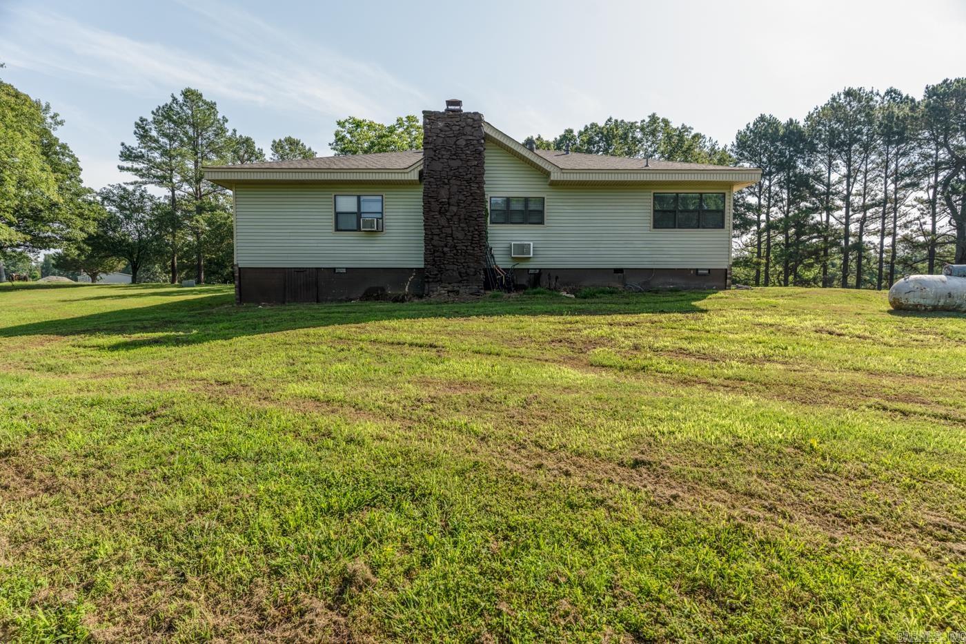 5 Lawrence Rd 2270 Property Photo 31