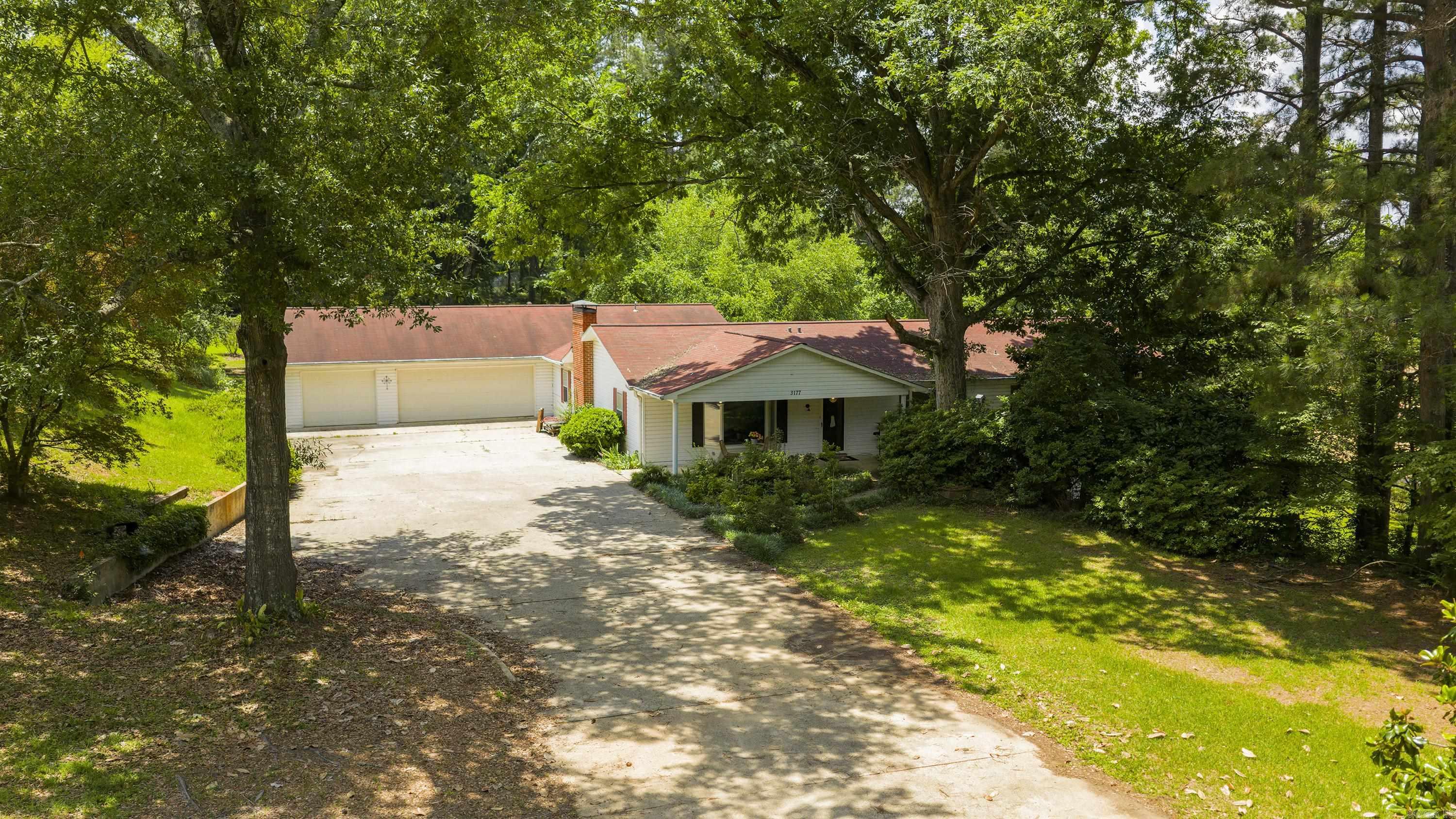3177 Highway 24 Highway Property Photo 1
