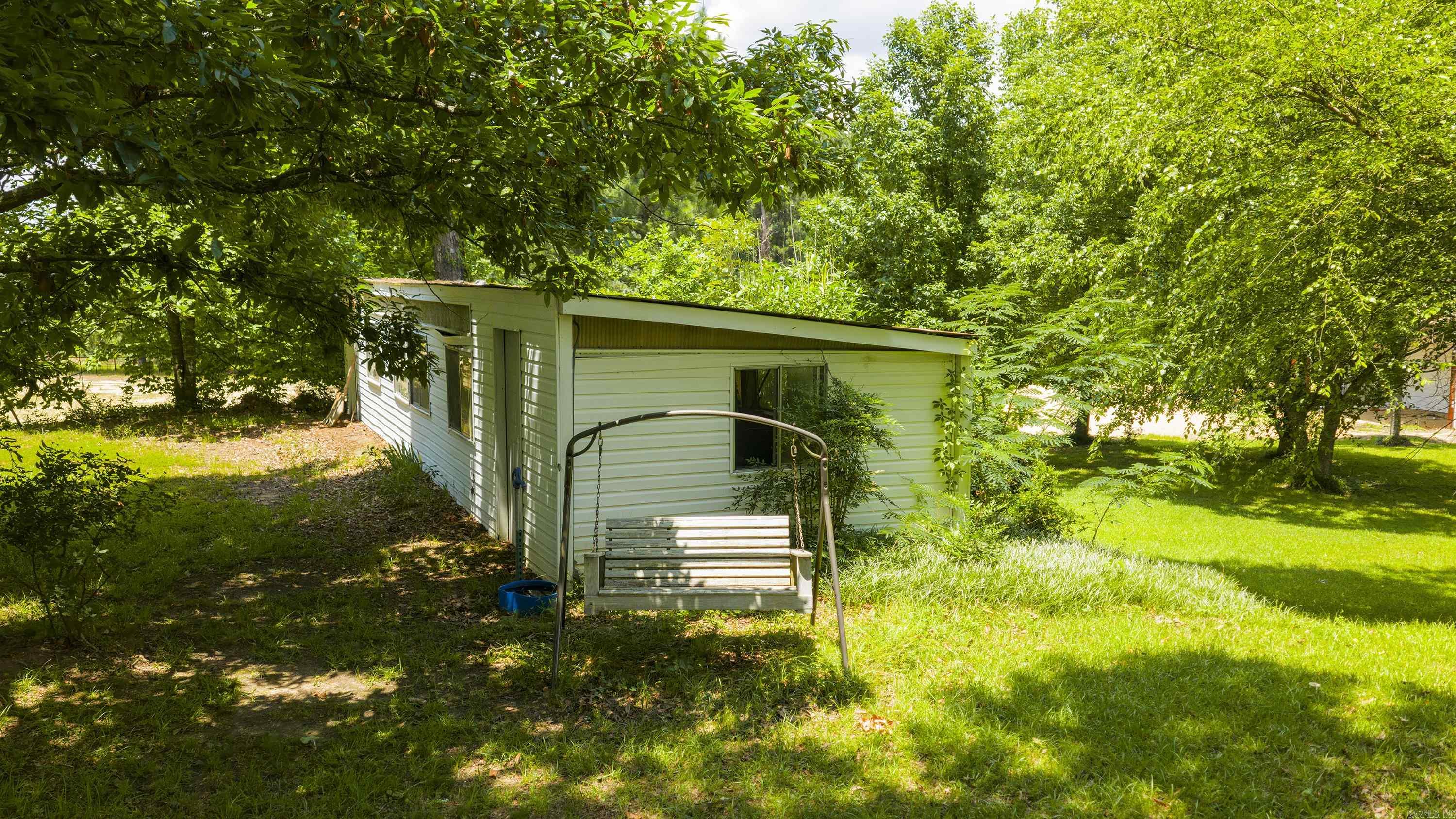 3177 Highway 24 Highway Property Photo 4