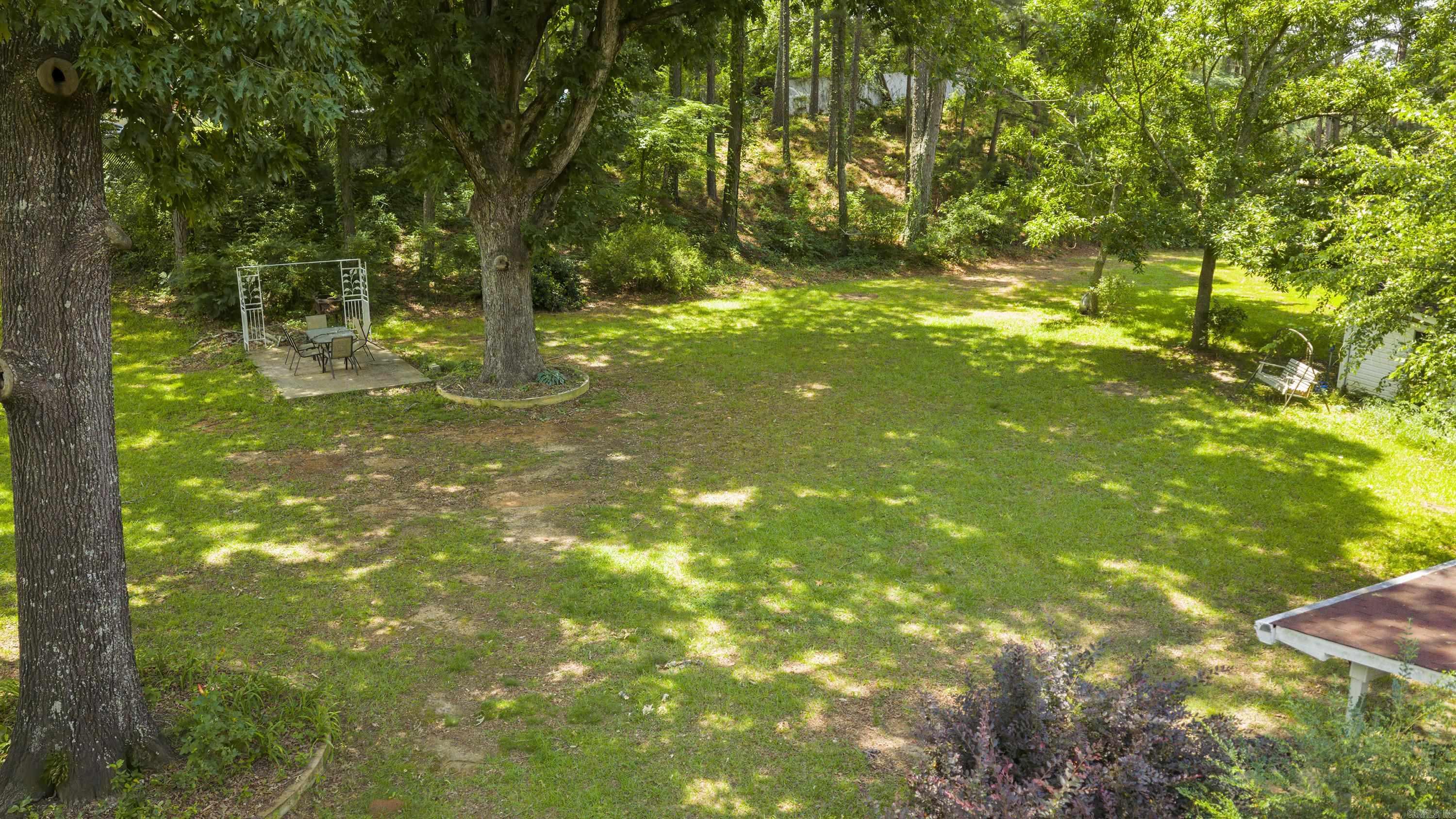 3177 Highway 24 Highway Property Photo 5