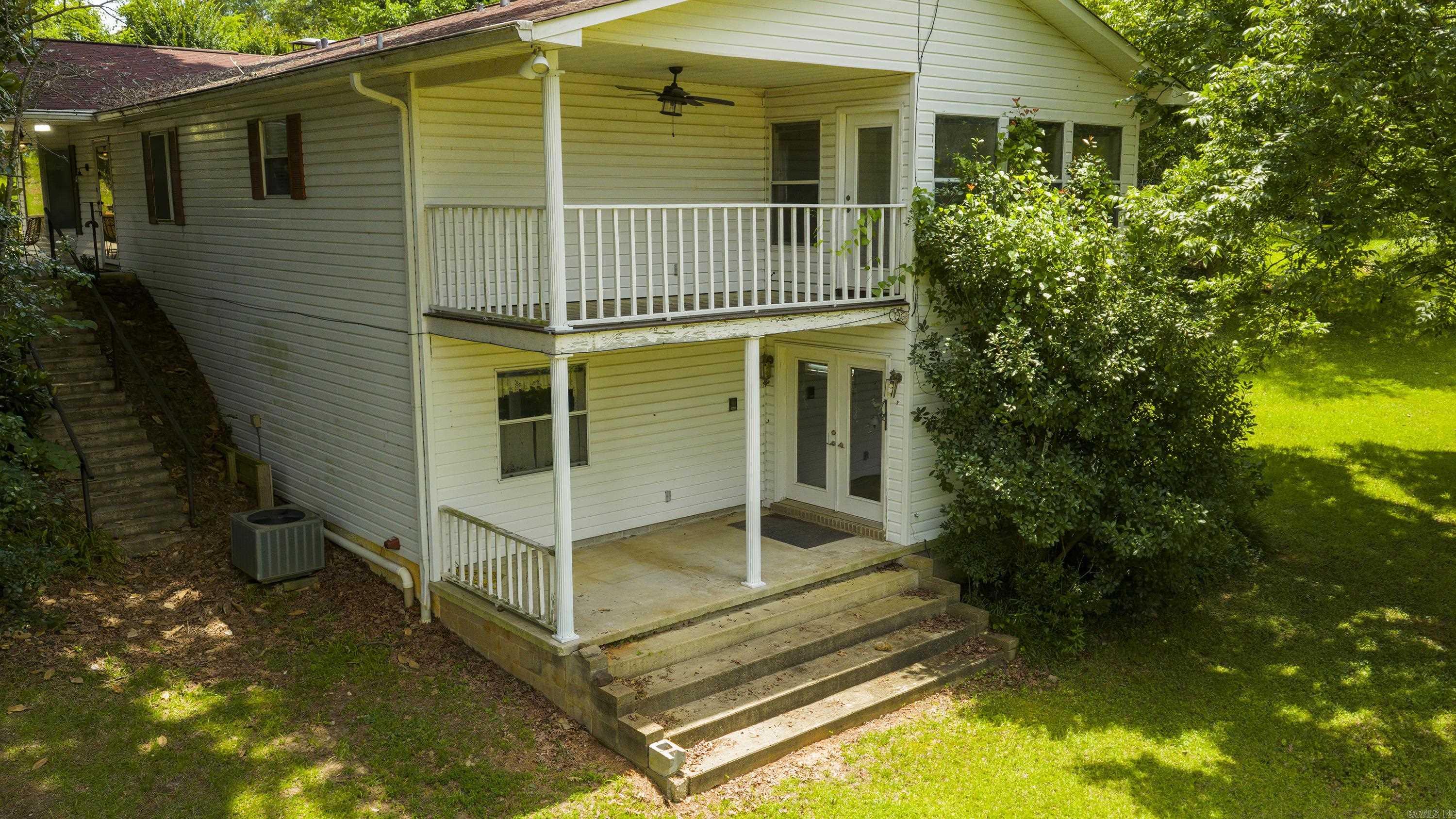 3177 Highway 24 Highway Property Photo 6