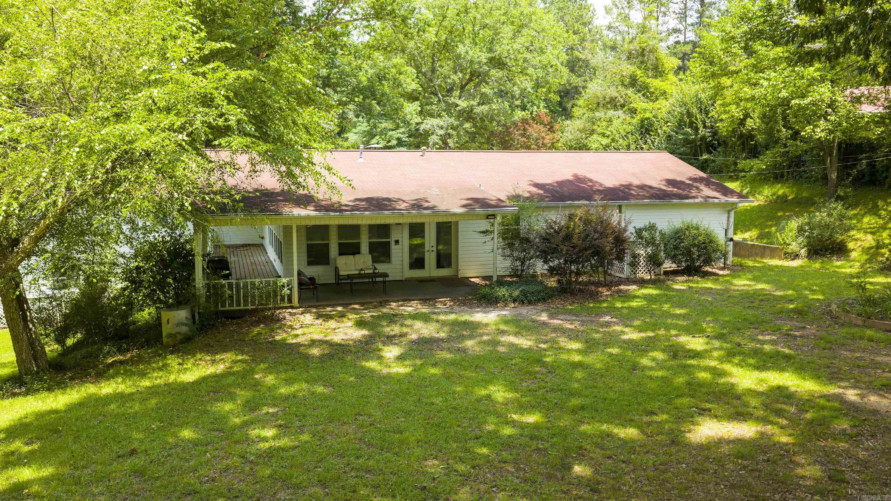 3177 Highway 24 Highway Property Photo 7
