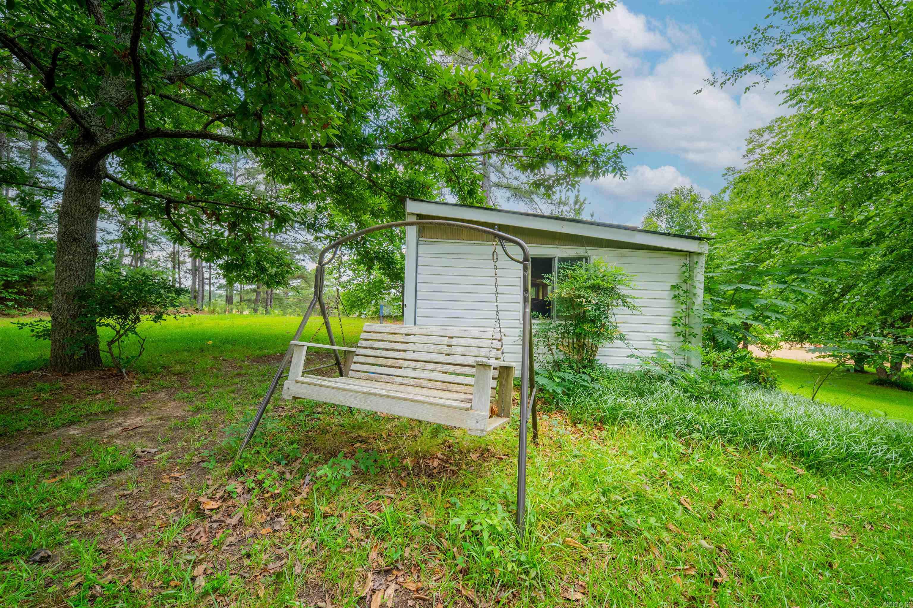3177 Highway 24 Highway Property Photo 9