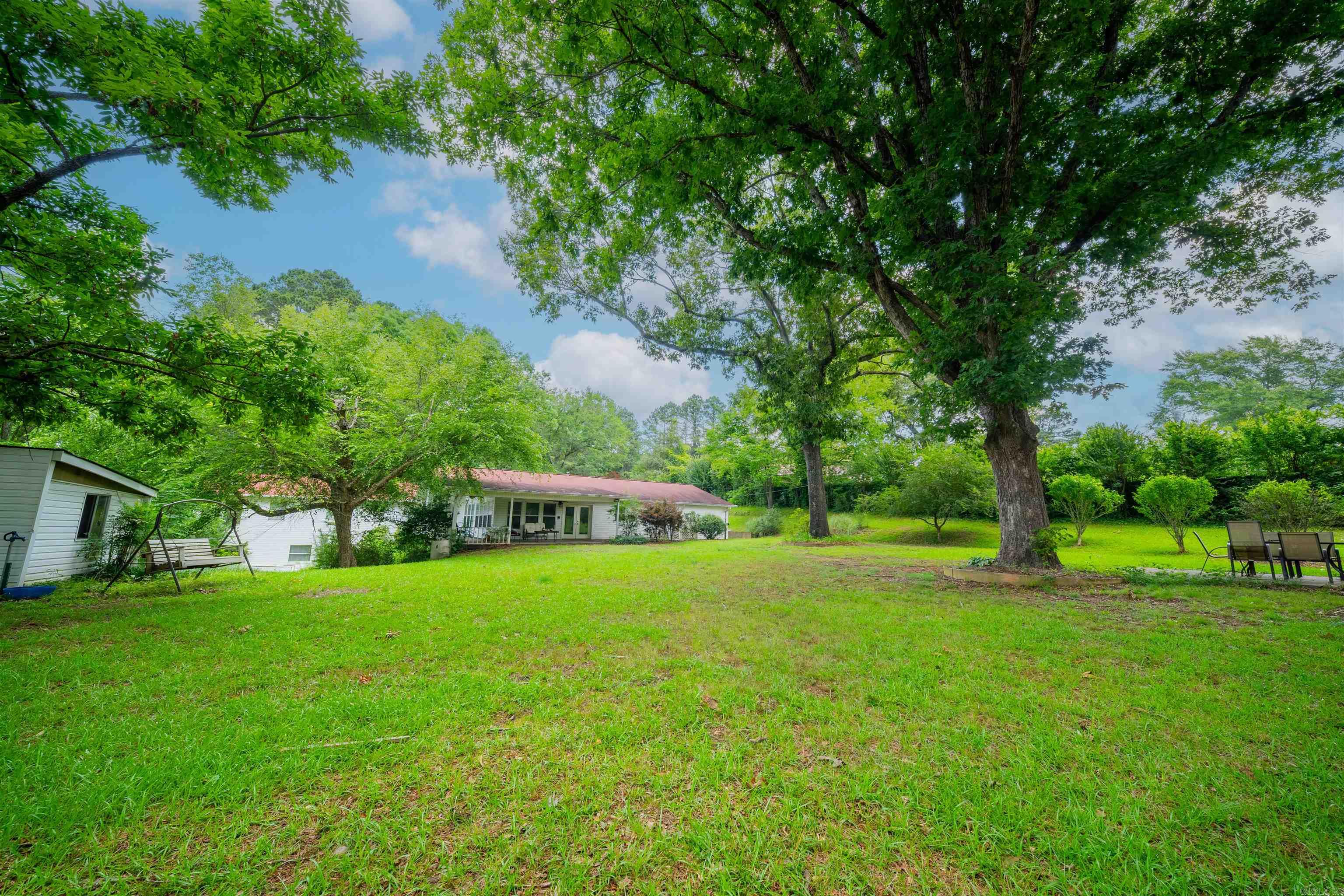 3177 Highway 24 Highway Property Photo 10