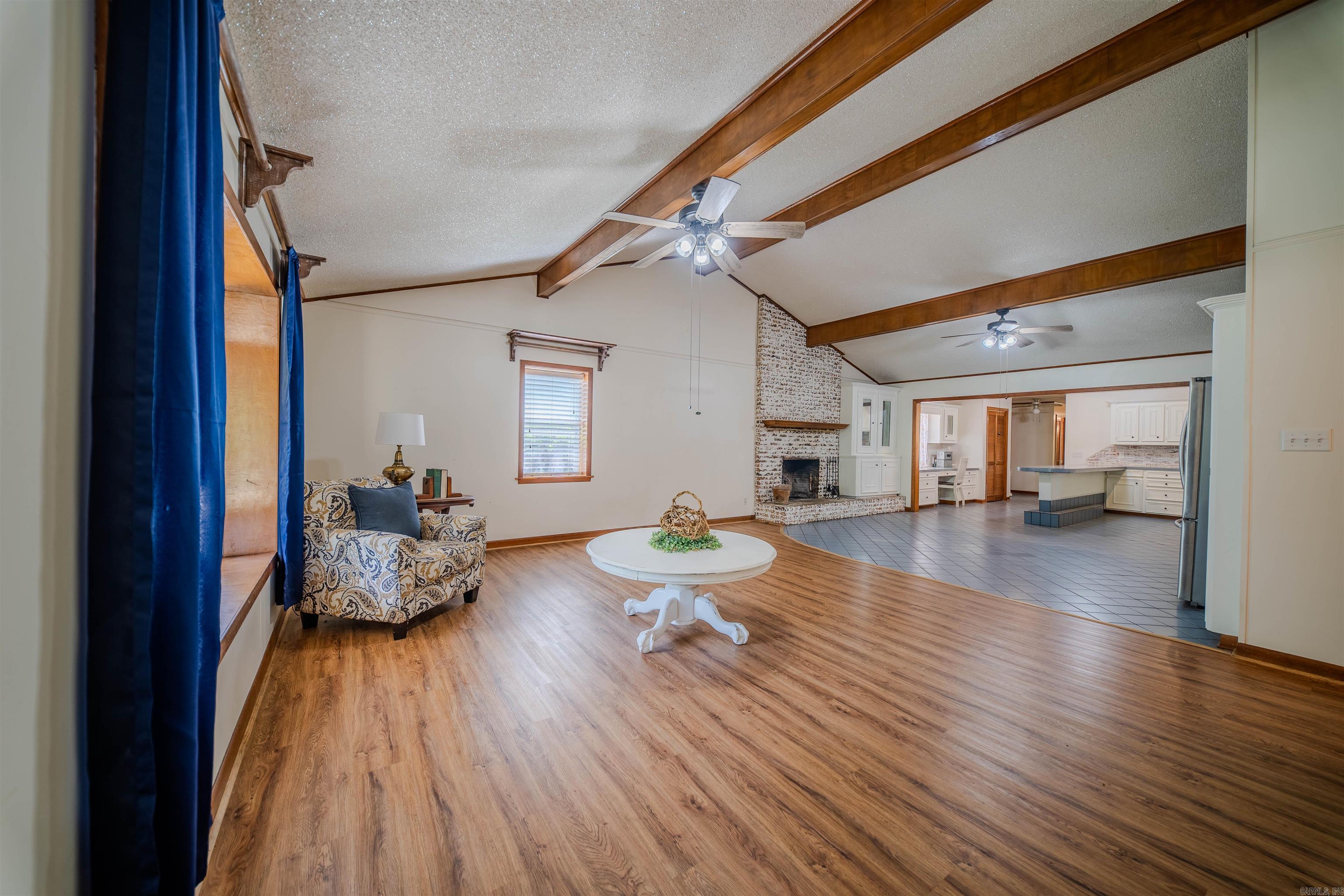 3177 Highway 24 Highway Property Photo 12