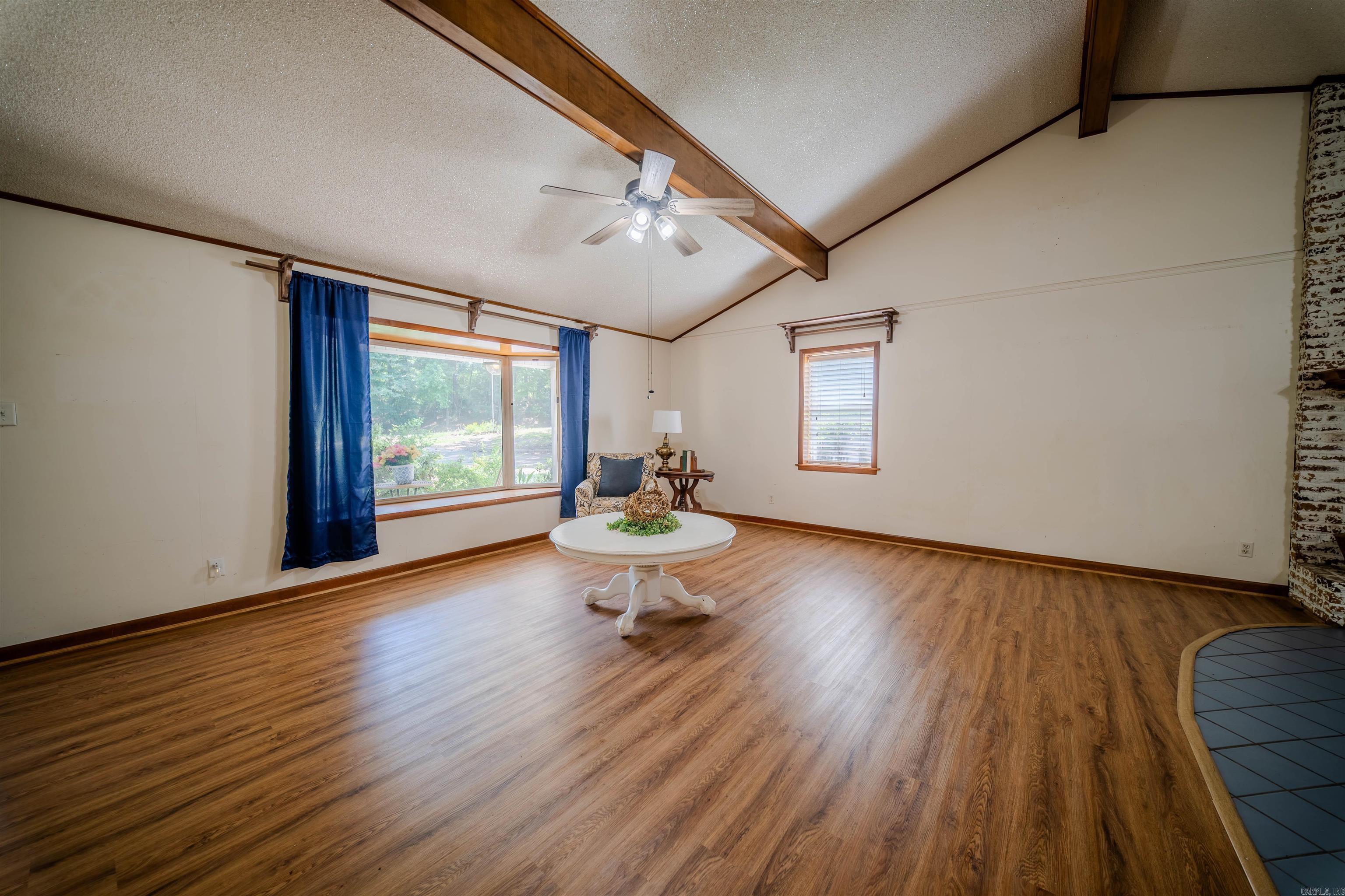 3177 Highway 24 Highway Property Photo 13