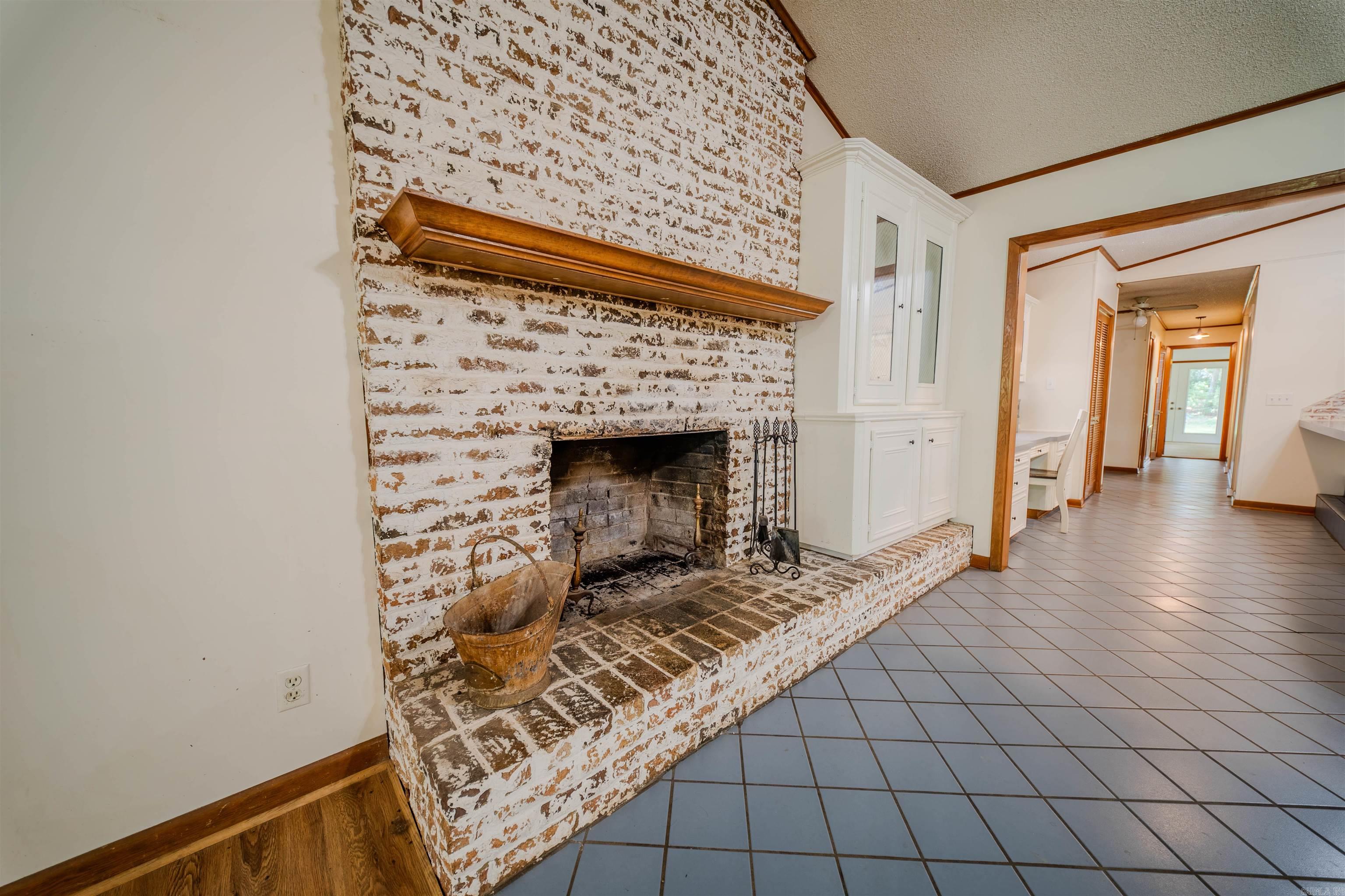 3177 Highway 24 Highway Property Photo 17