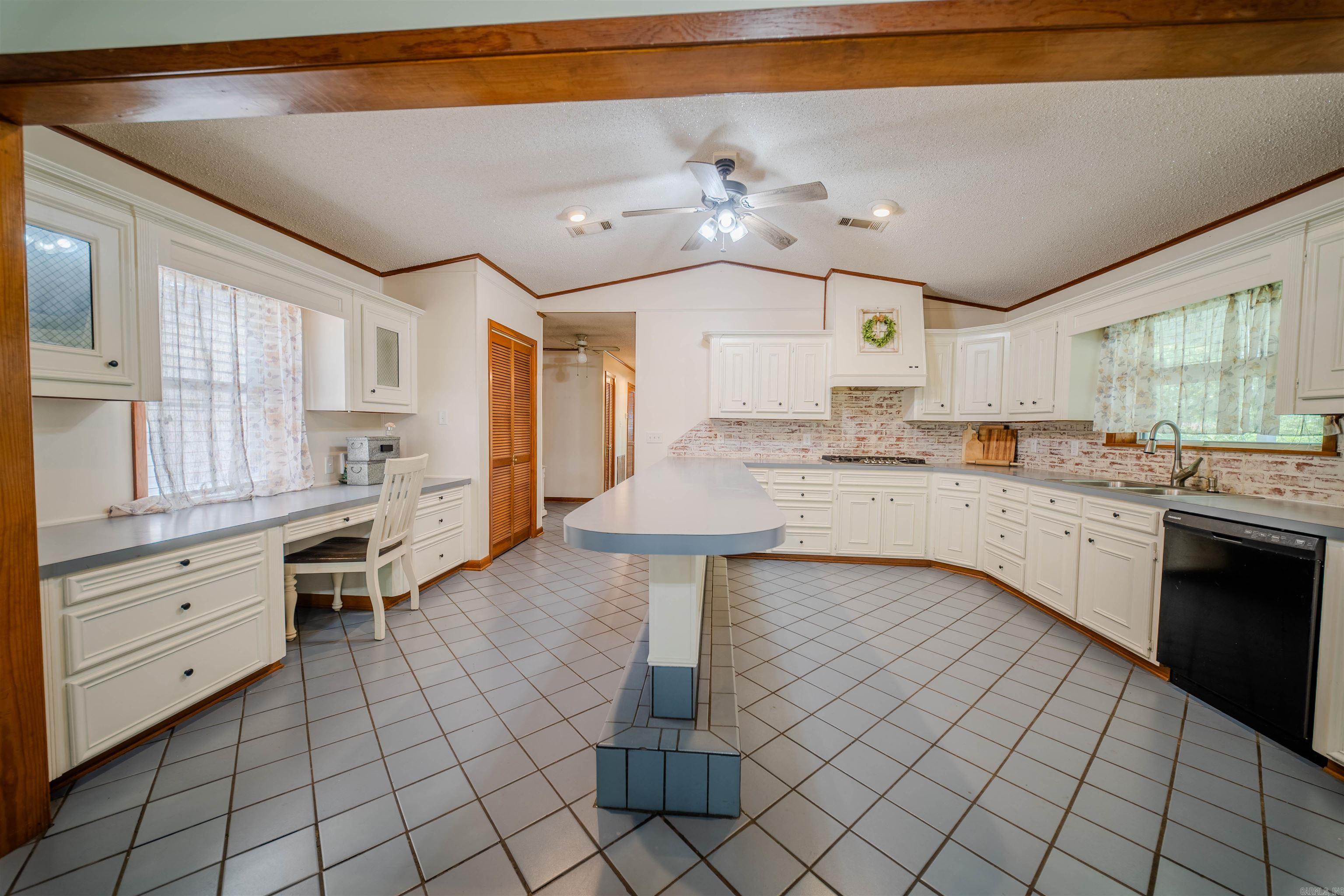 3177 Highway 24 Highway Property Photo 21
