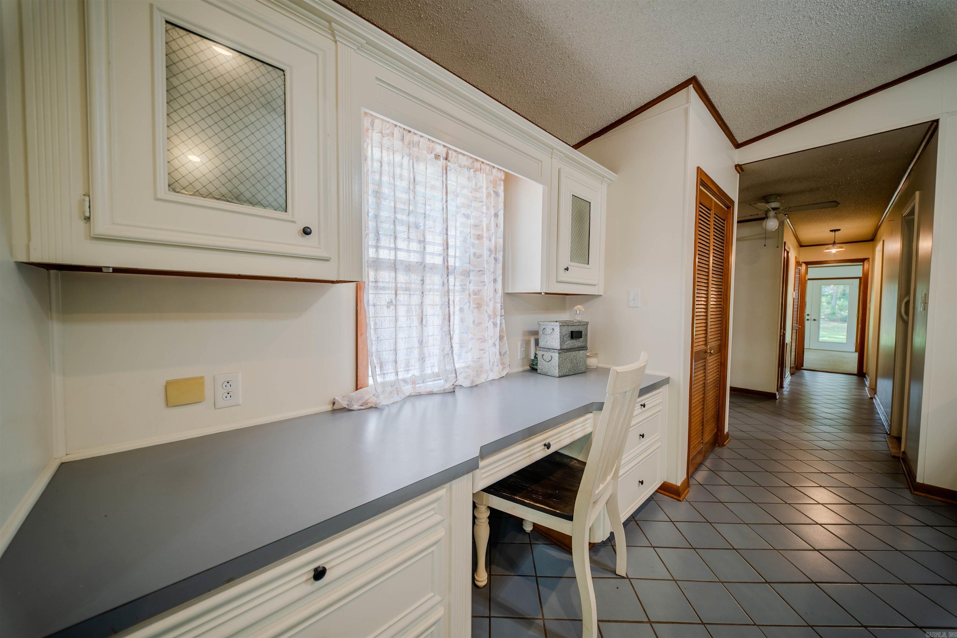 3177 Highway 24 Highway Property Photo 22