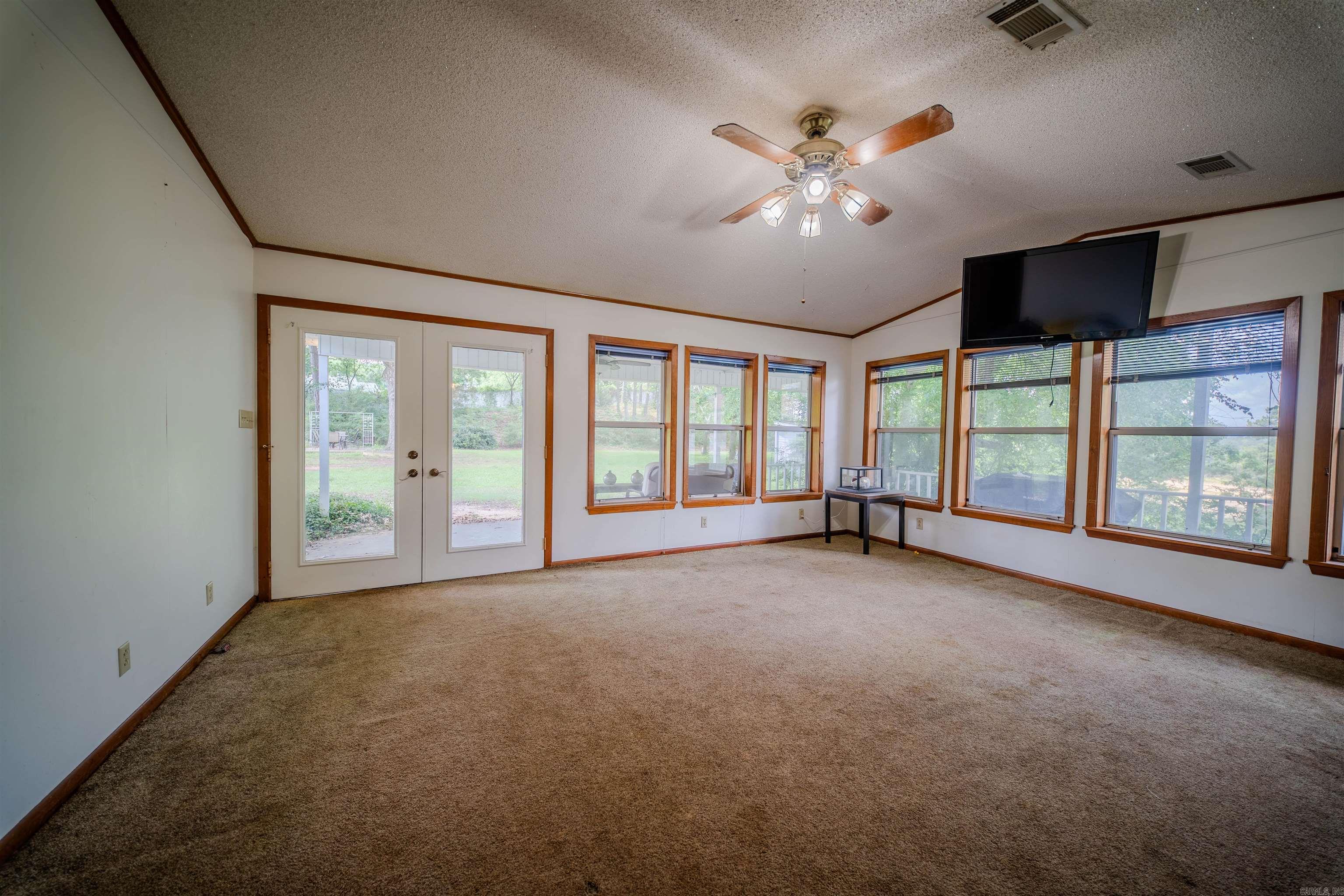 3177 Highway 24 Highway Property Photo 25