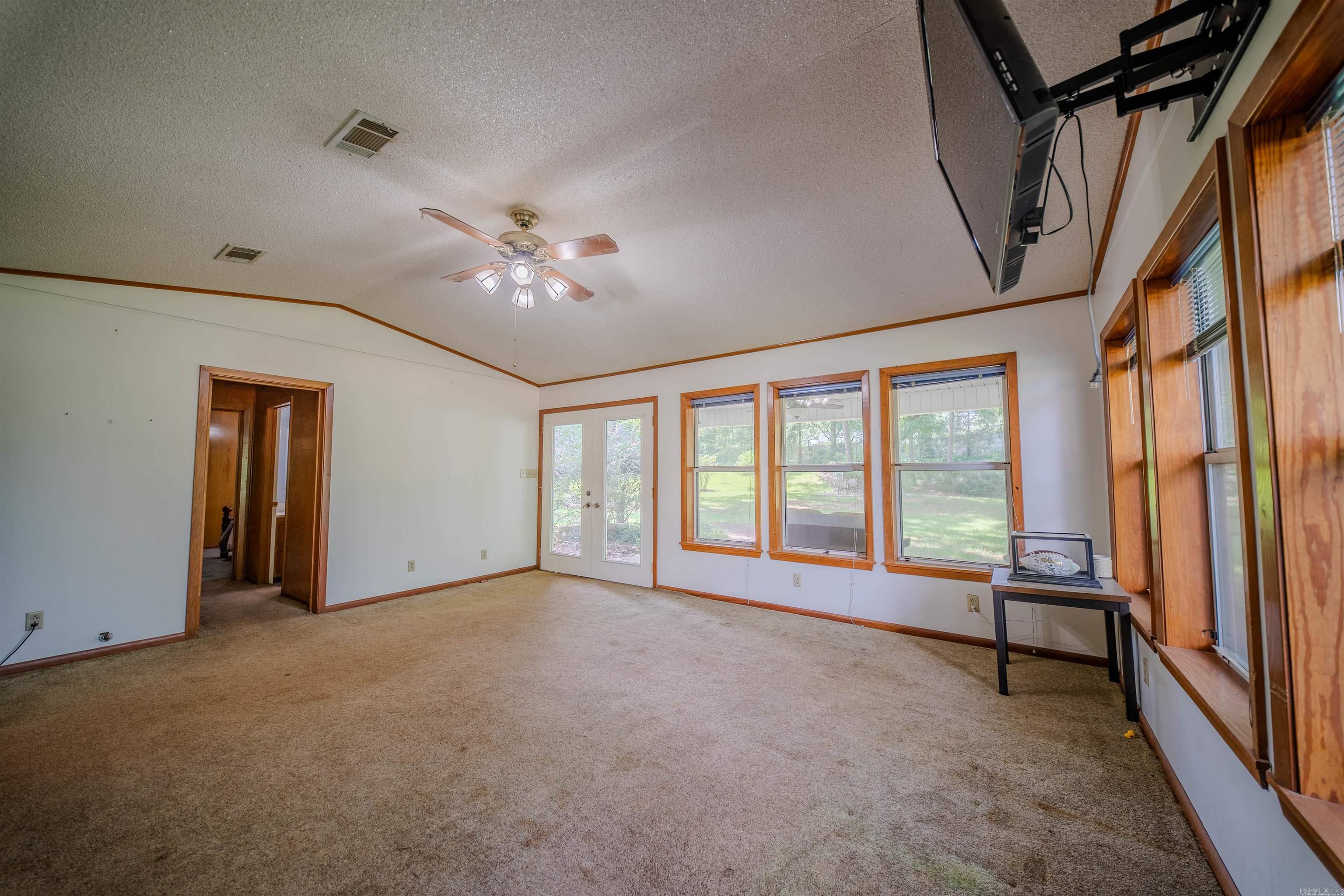 3177 Highway 24 Highway Property Photo 26