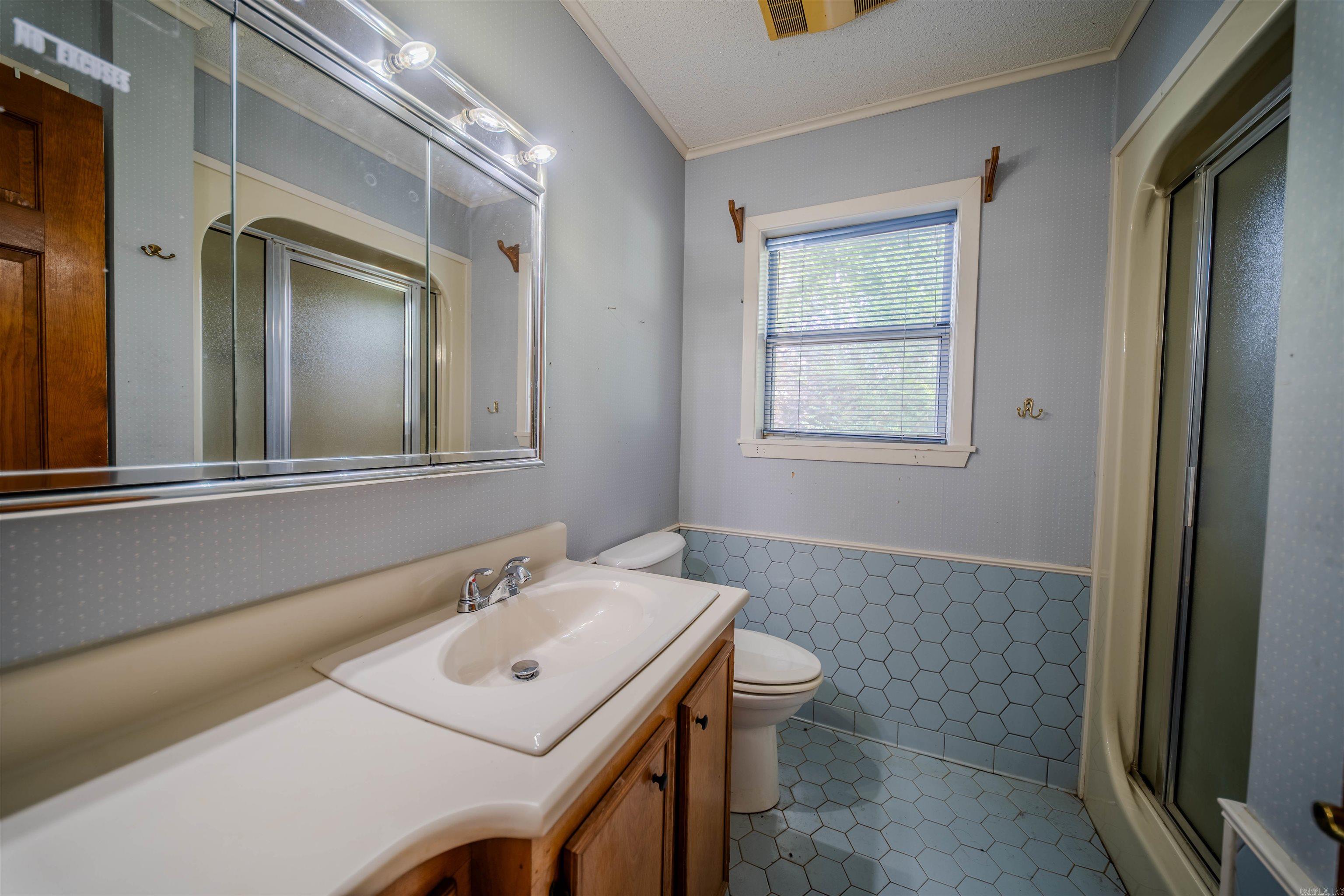 3177 Highway 24 Highway Property Photo 27