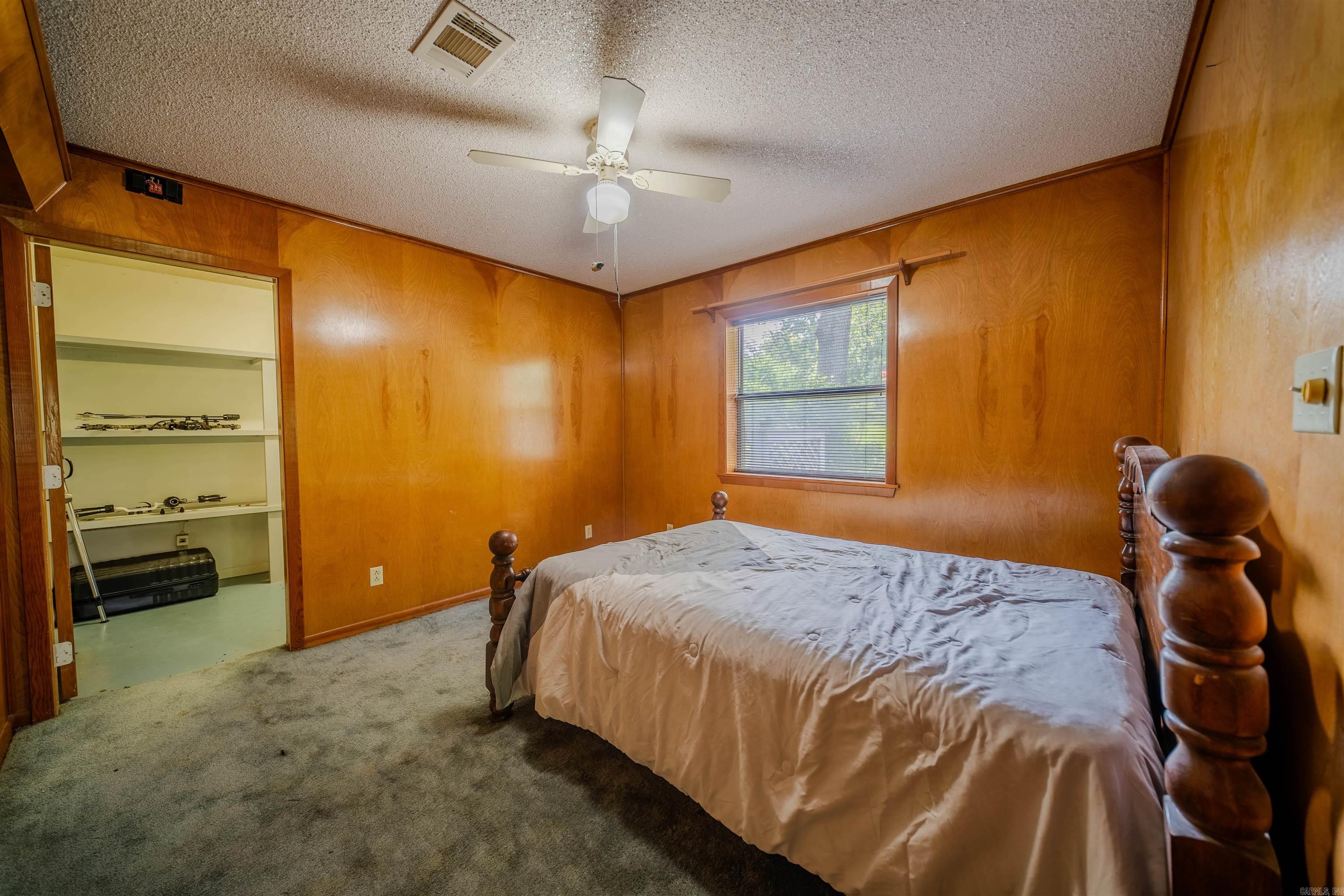 3177 Highway 24 Highway Property Photo 28