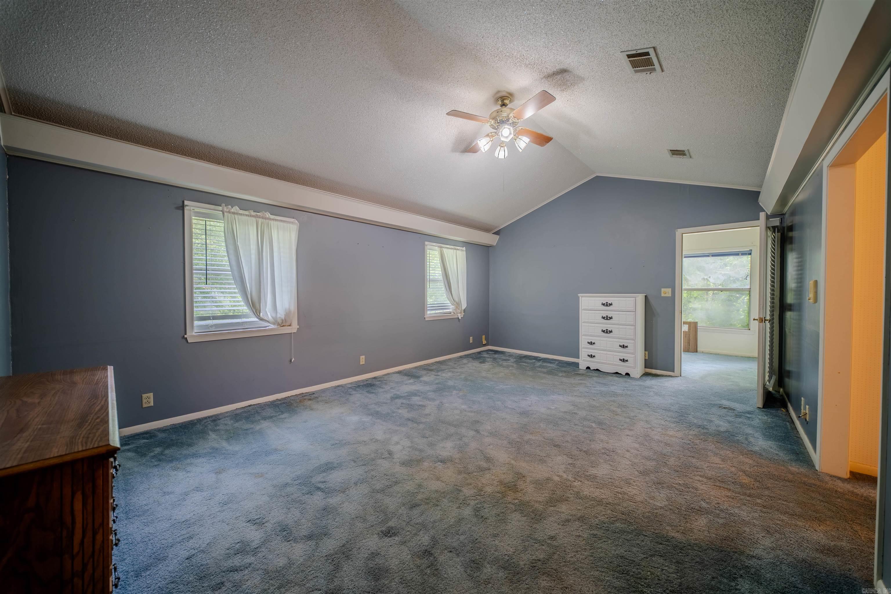 3177 Highway 24 Highway Property Photo 33