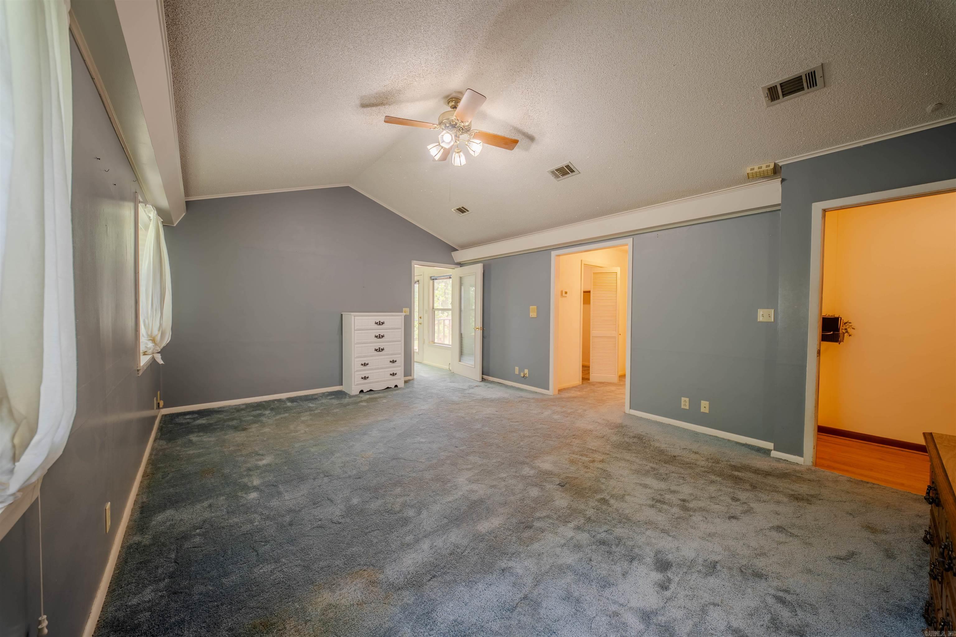3177 Highway 24 Highway Property Photo 34