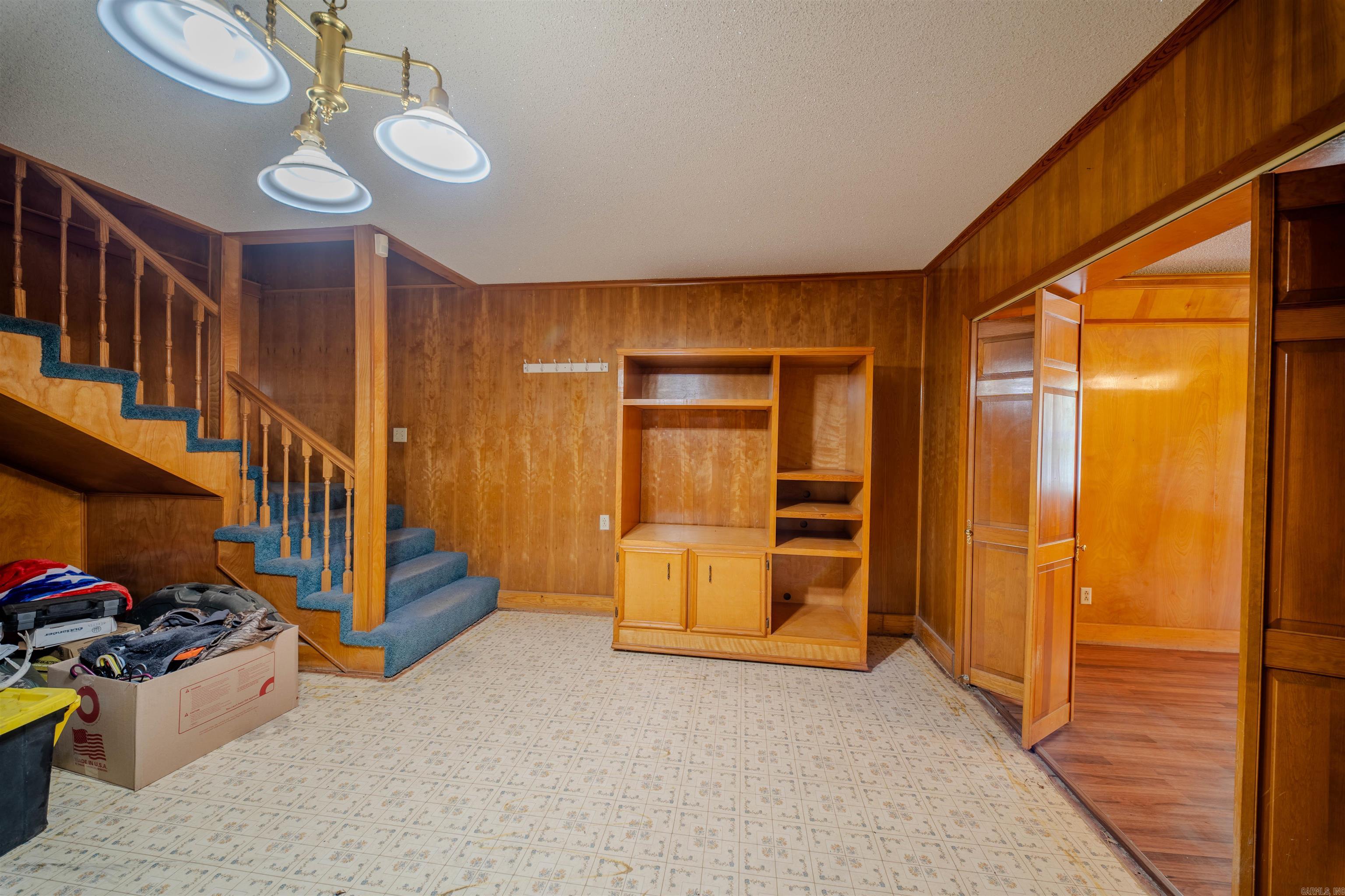 3177 Highway 24 Highway Property Photo 41