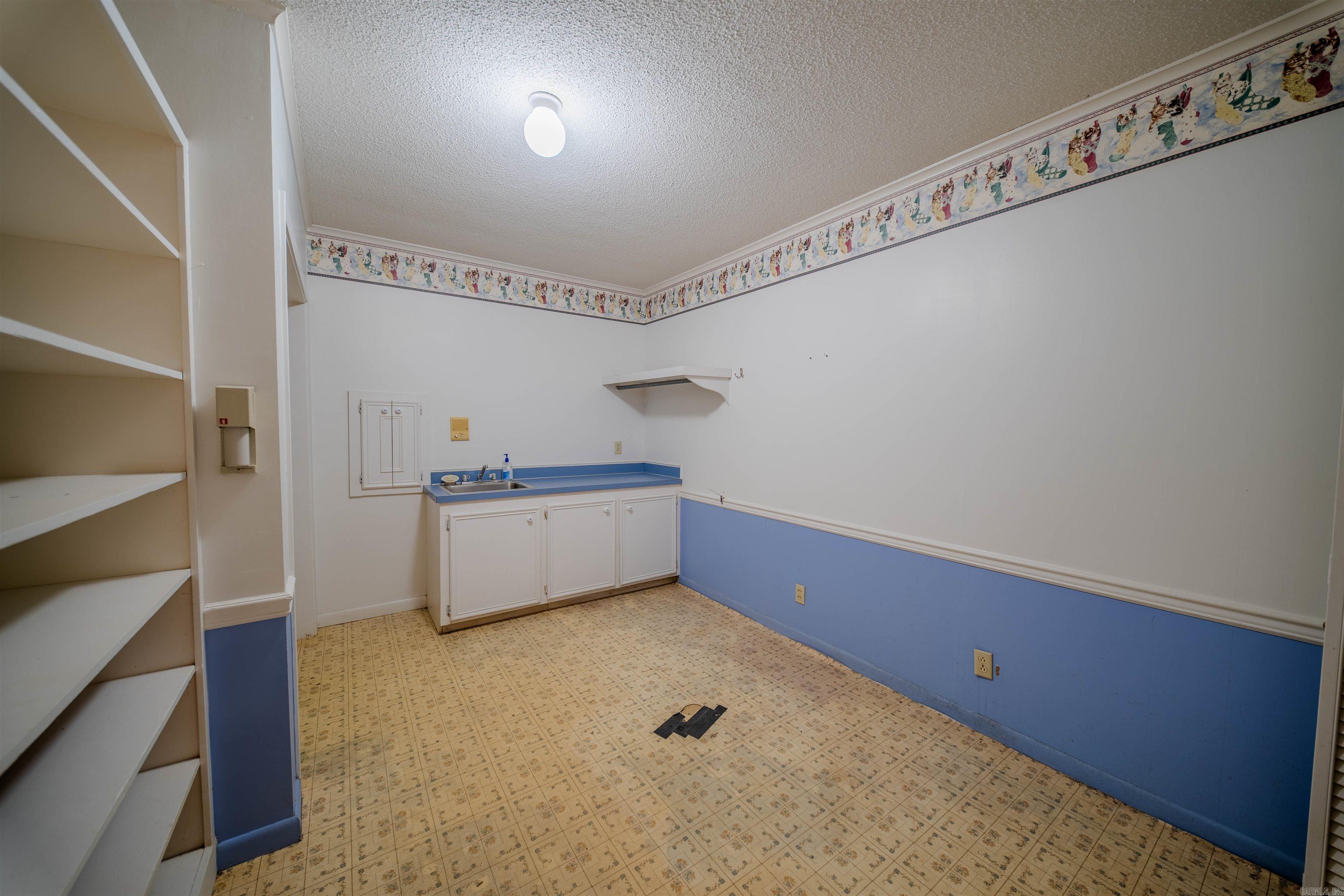 3177 Highway 24 Highway Property Photo 42