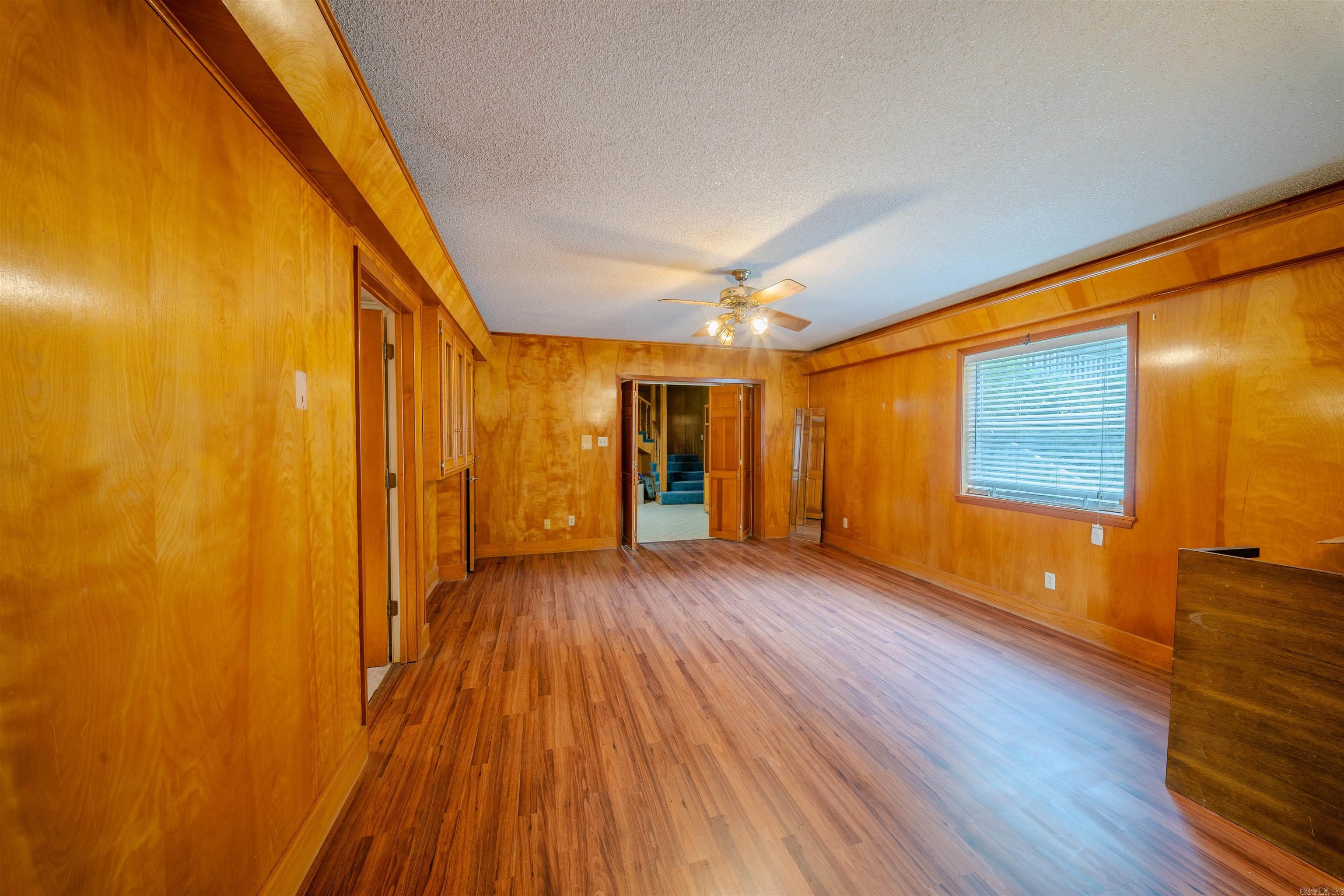 3177 Highway 24 Highway Property Photo 44