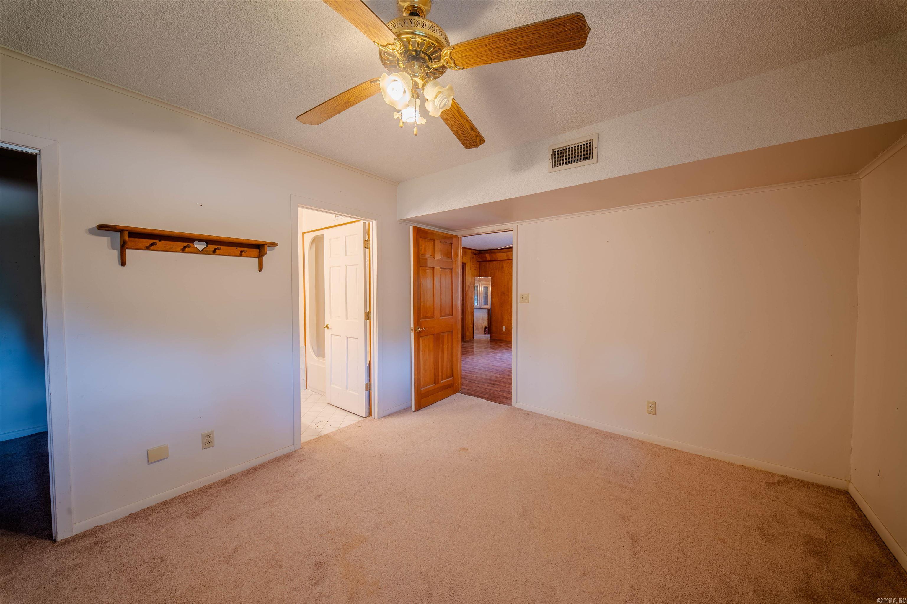 3177 Highway 24 Highway Property Photo 45