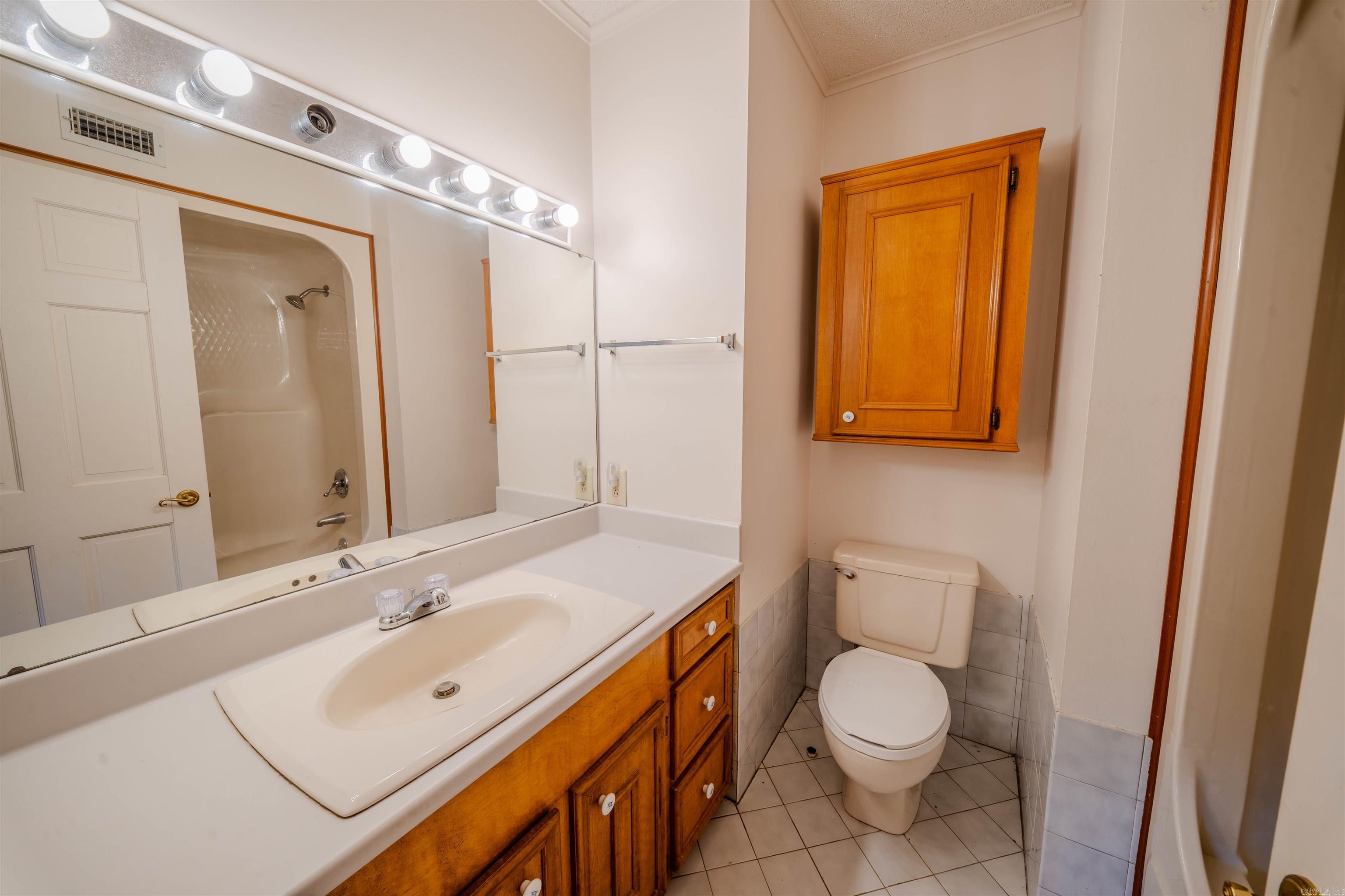 3177 Highway 24 Highway Property Photo 46
