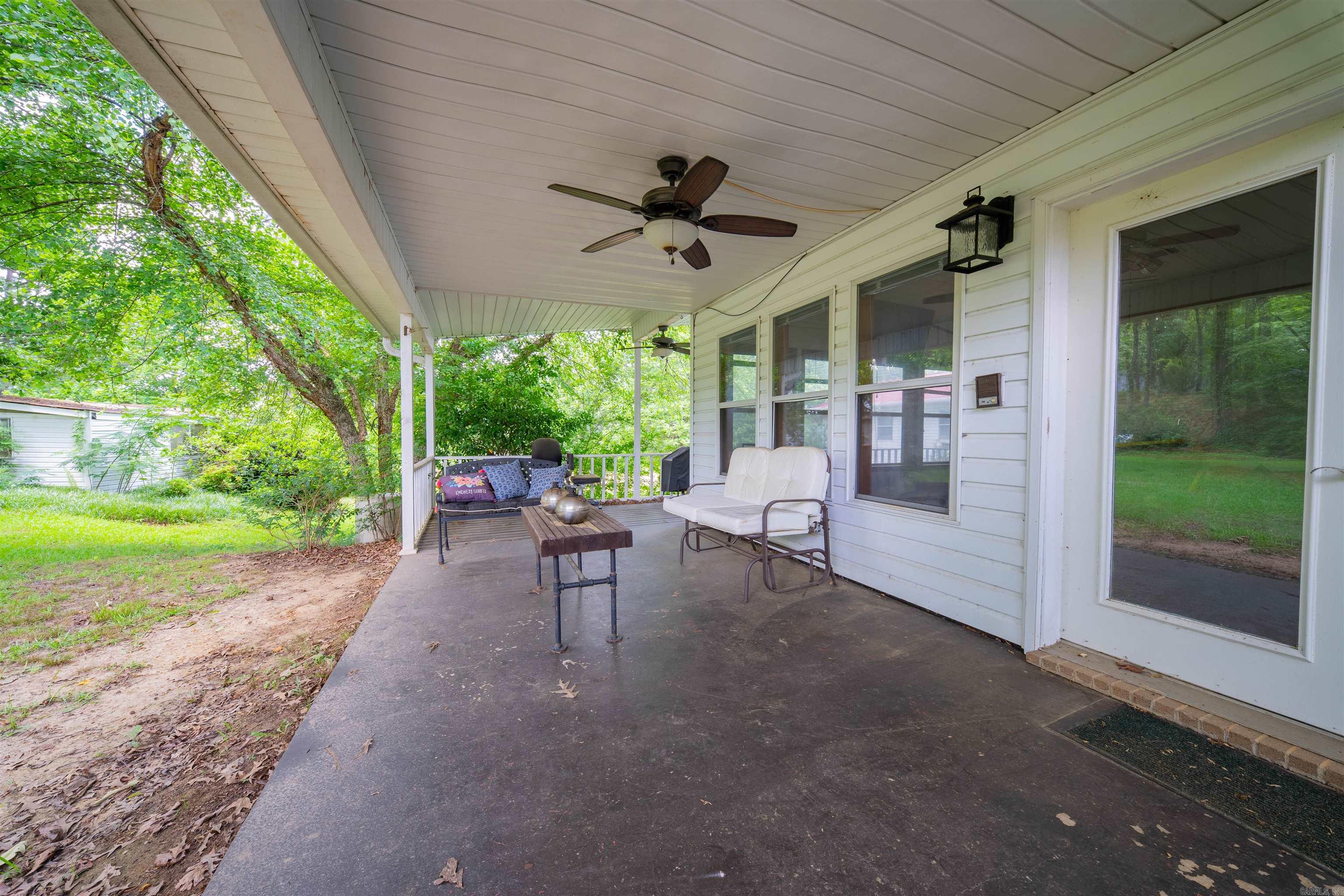 3177 Highway 24 Highway Property Photo 48