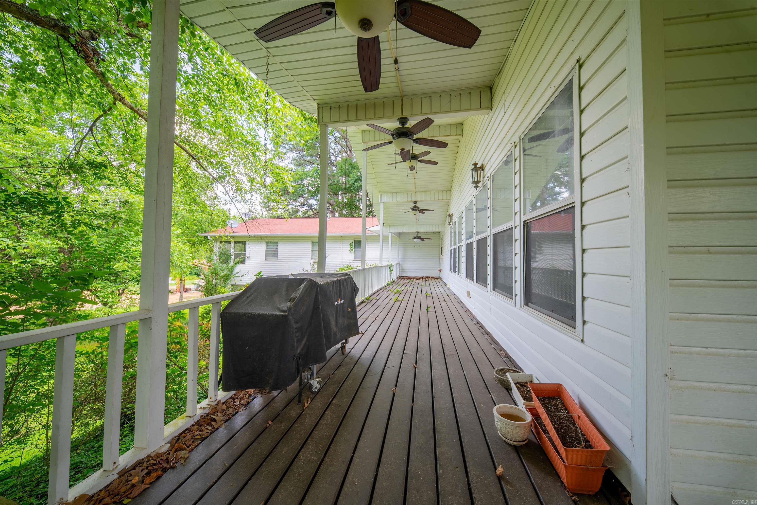 3177 Highway 24 Highway Property Photo 49